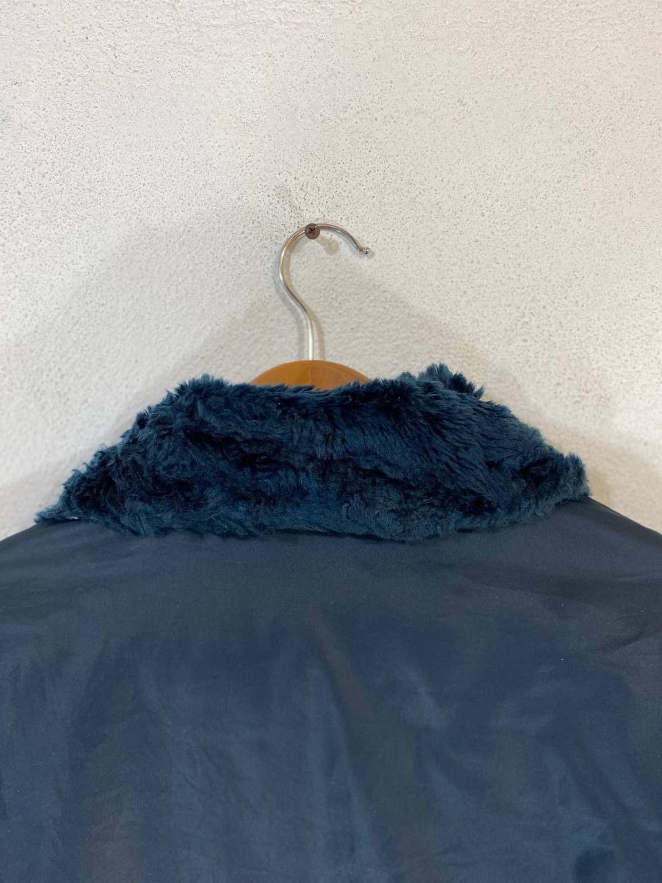 Sears vintage sears winter jacket very nice design Size US M / EU 48-50 / 2 - 9 Thumbnail