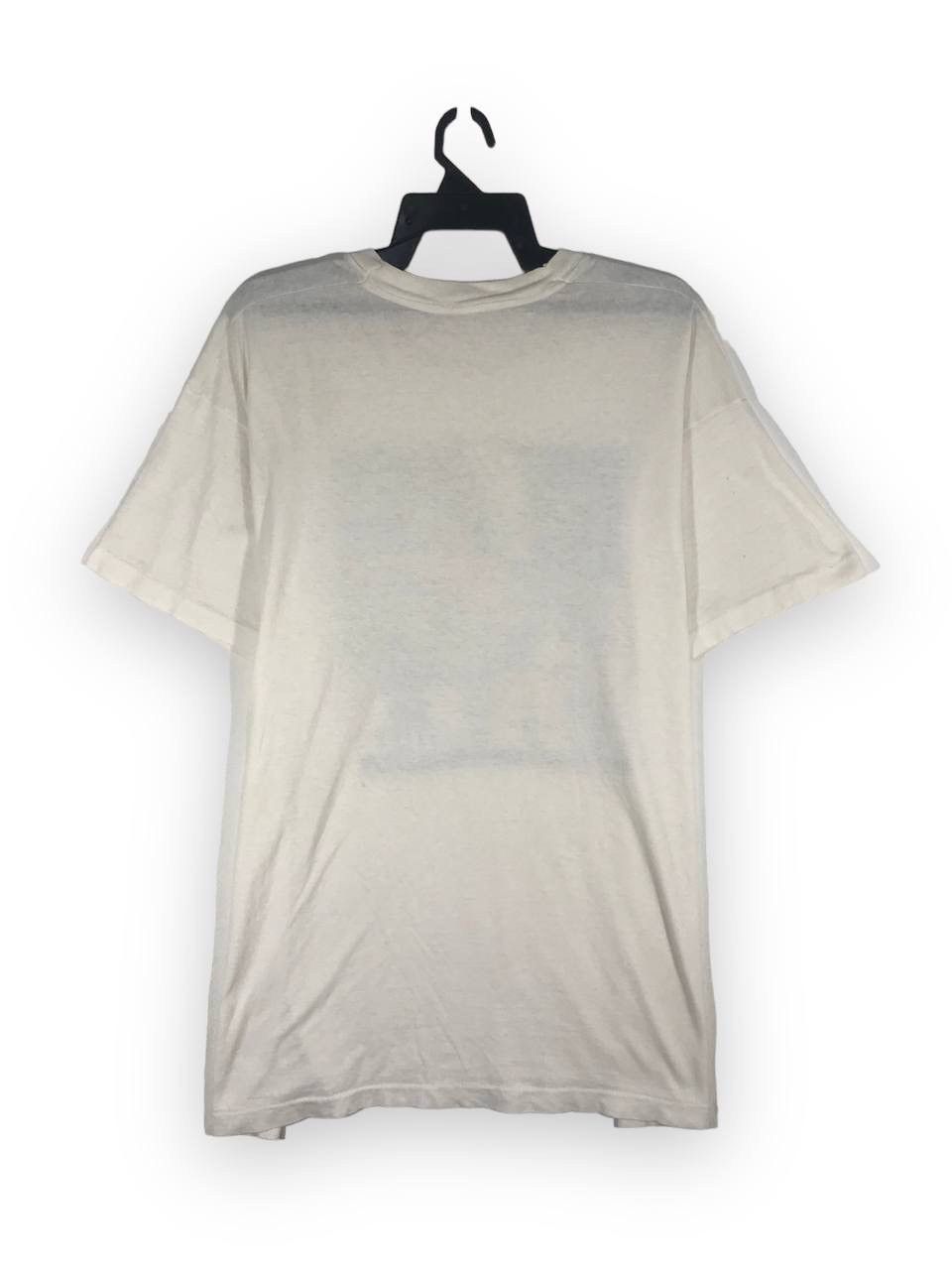 Vintage vintage Henrietta Harris to black too black too strong Size US XXL / EU 58 / 5 - 6 Thumbnail