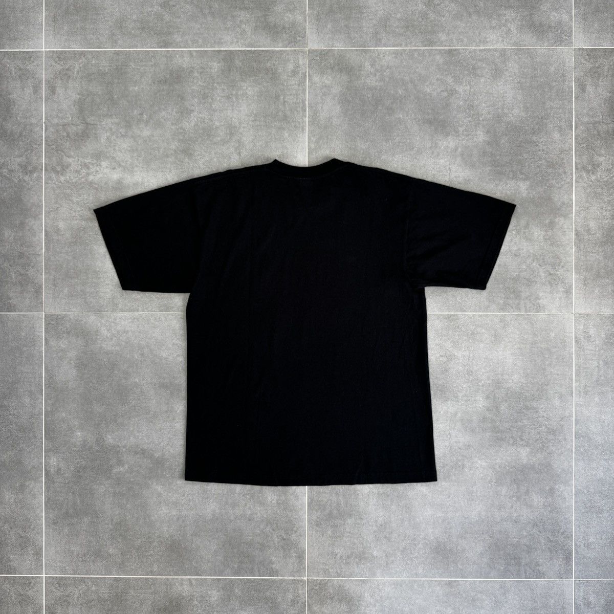 Nike Vintage Nike All-Star Basketball Day Rising Stars 90s Shirt Size US M / EU 48-50 / 2 - 11 Thumbnail