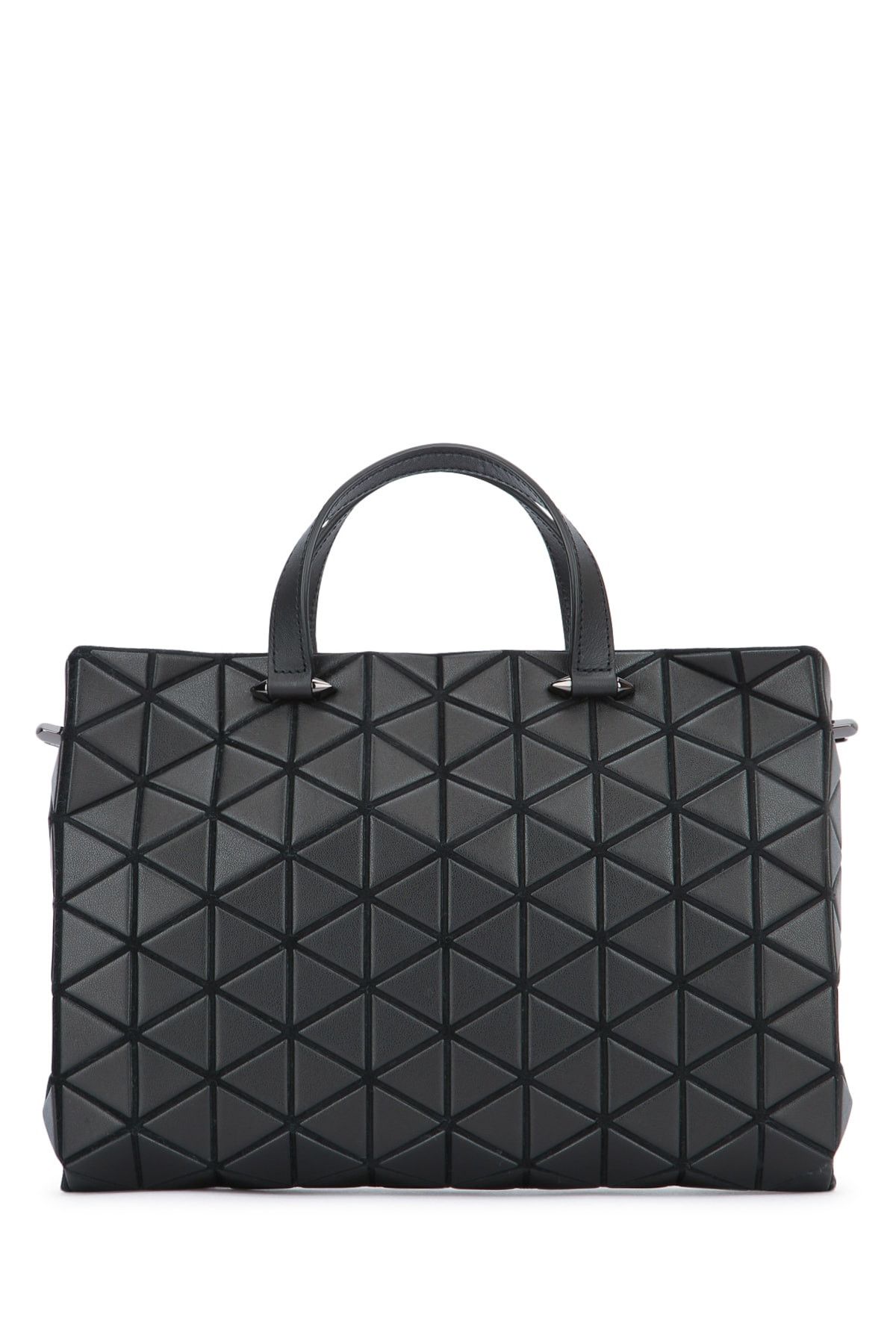 Issey Miyake Bao Bao Tonneau Matte Size ONE SIZE - 1 Thumbnail