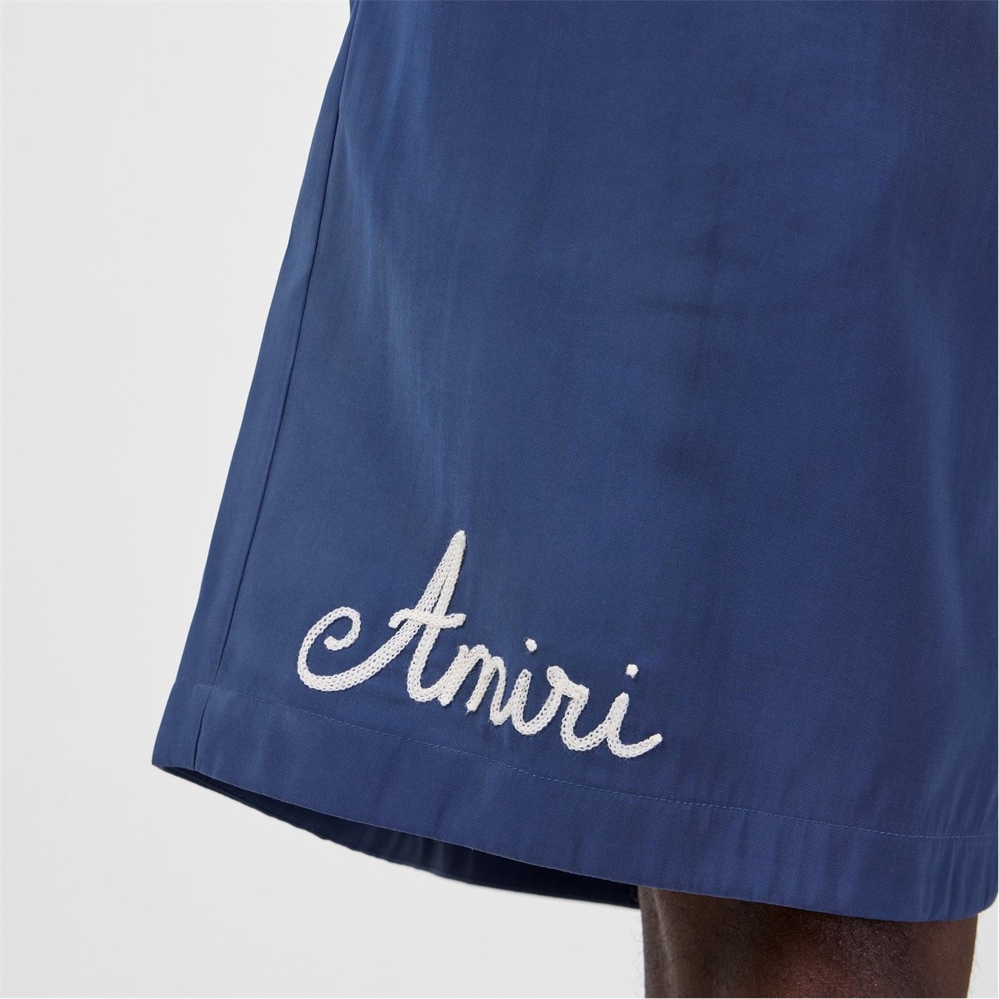 Amiri Saturday Shorts Size US 32 / EU 48 - 5 Thumbnail