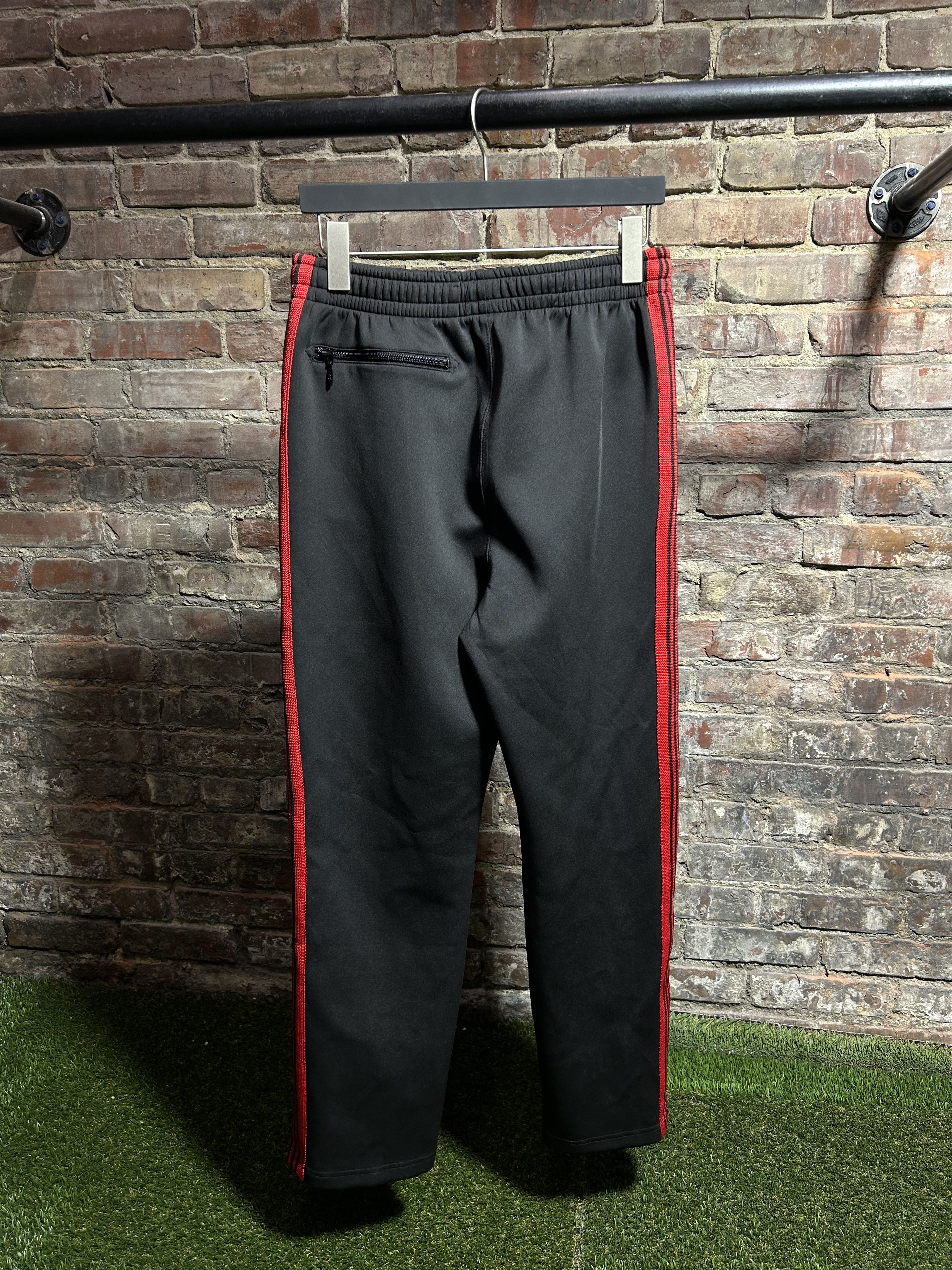 Needles Needles Track Pants Size US 36 / EU 52 - 3 Thumbnail