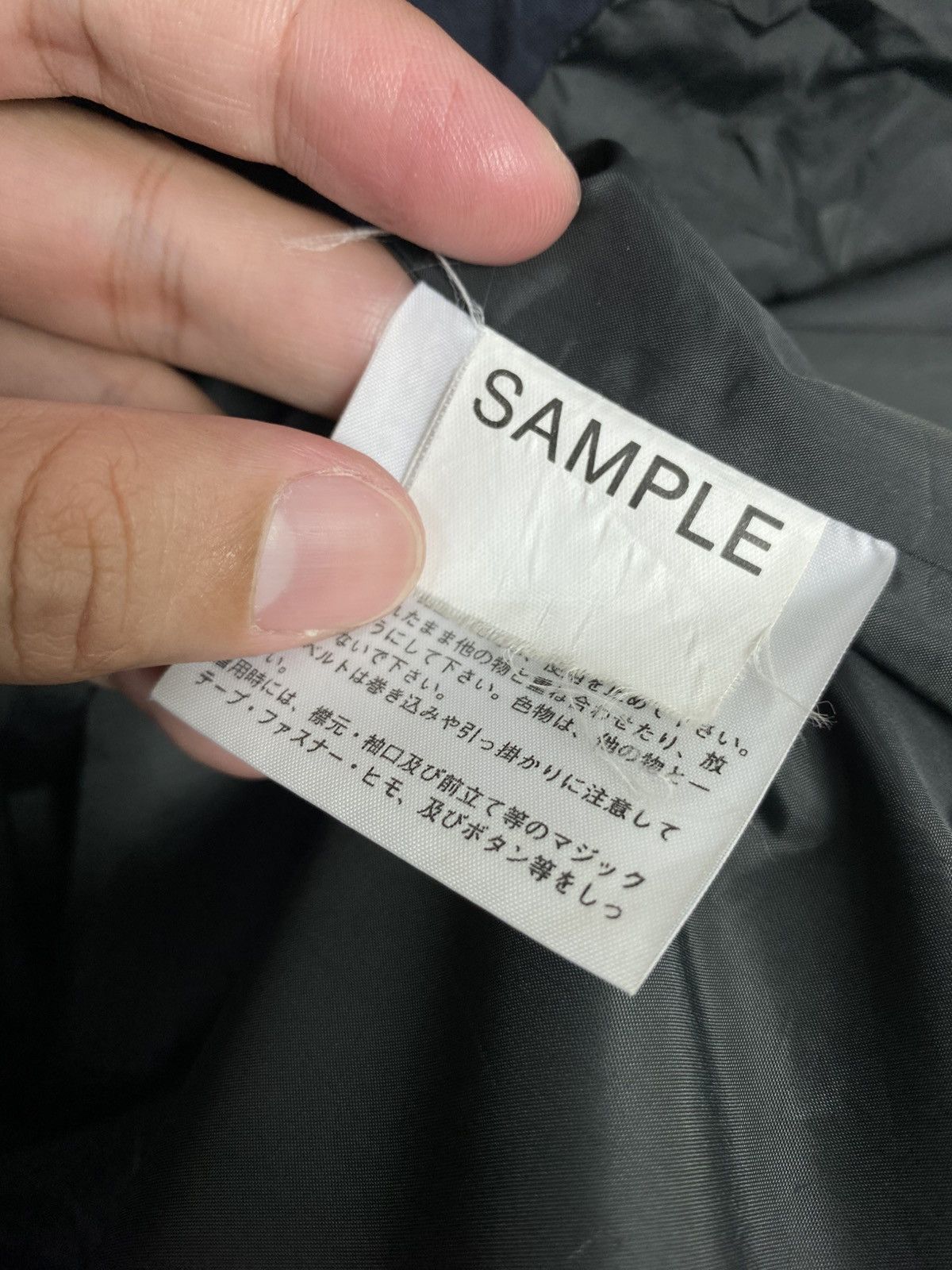 The North Face Rare‼️The North Face Hoodie Jacket Size US M / EU 48-50 / 2 - 11 Thumbnail