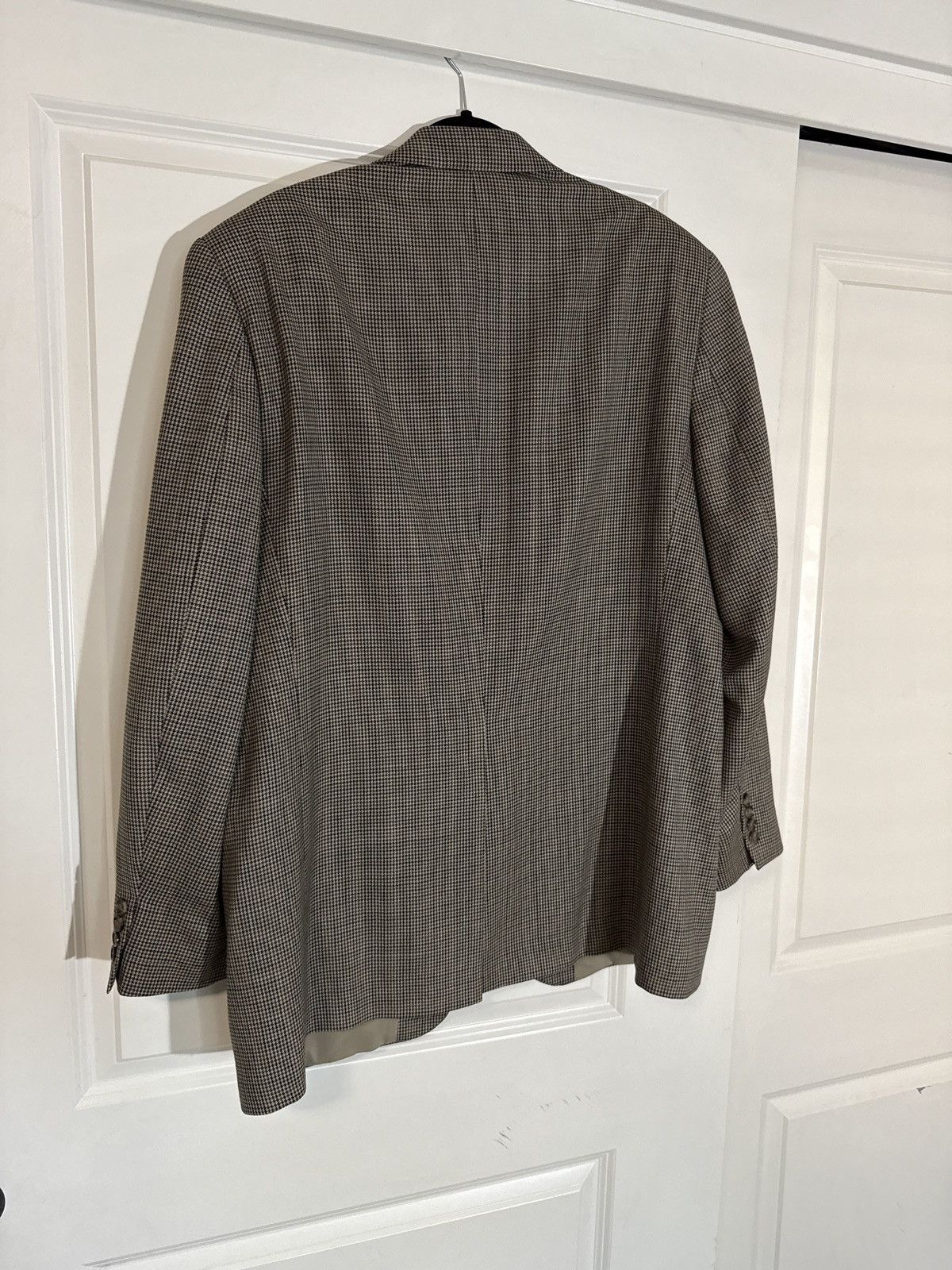 Lauren Ralph Lauren Lauren Ralph Lauren Blazer Coat Size 40R - 2 Thumbnail