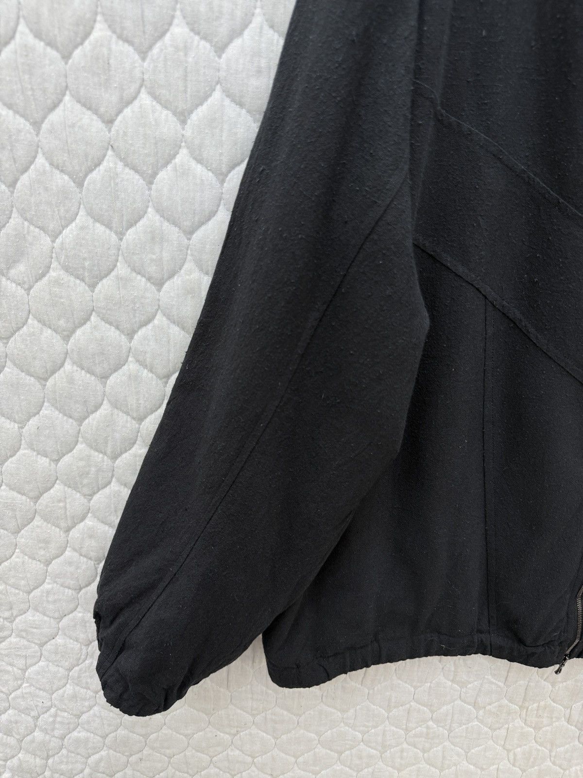 Japanese Brand 🔥🔥🔥ARCHIVE LIDNM JACKET Size US L / EU 52-54 / 3 - 12 Thumbnail
