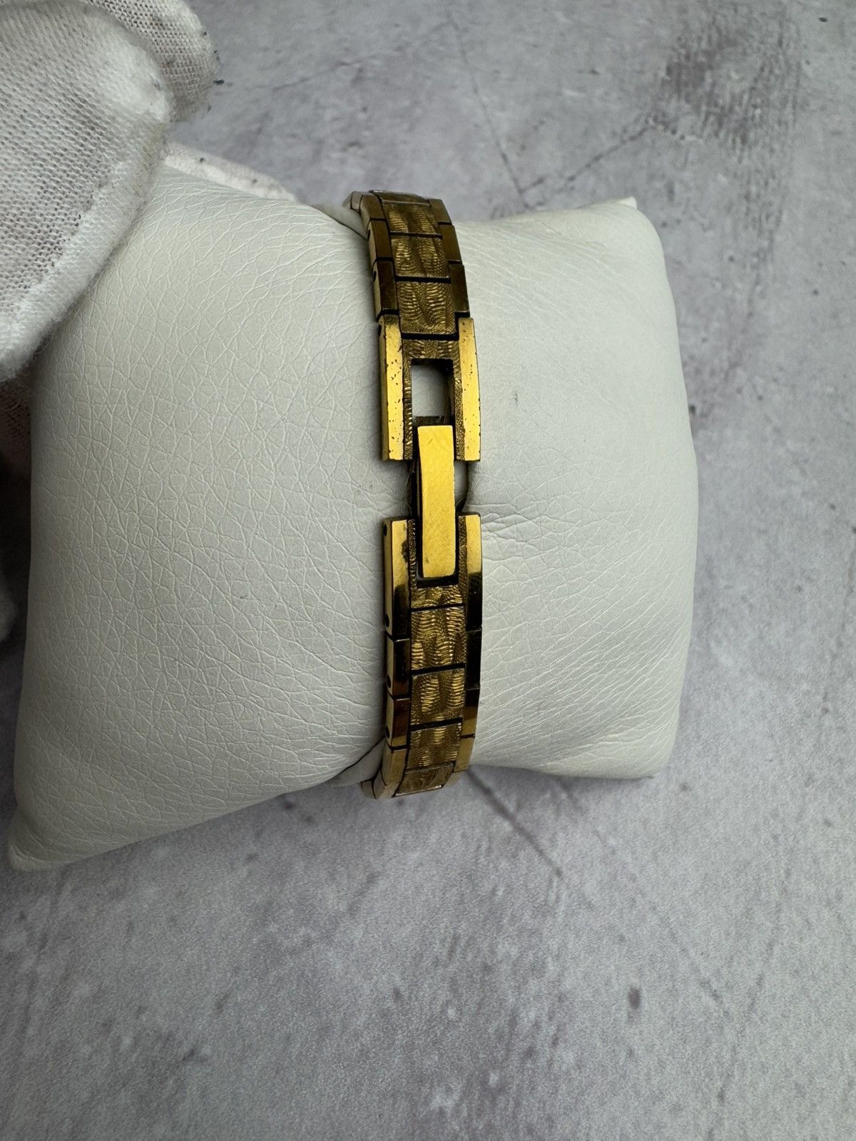Japanese Brand × Vintage Vintage Futuristic ussr Watch Size ONE SIZE - 3 Thumbnail