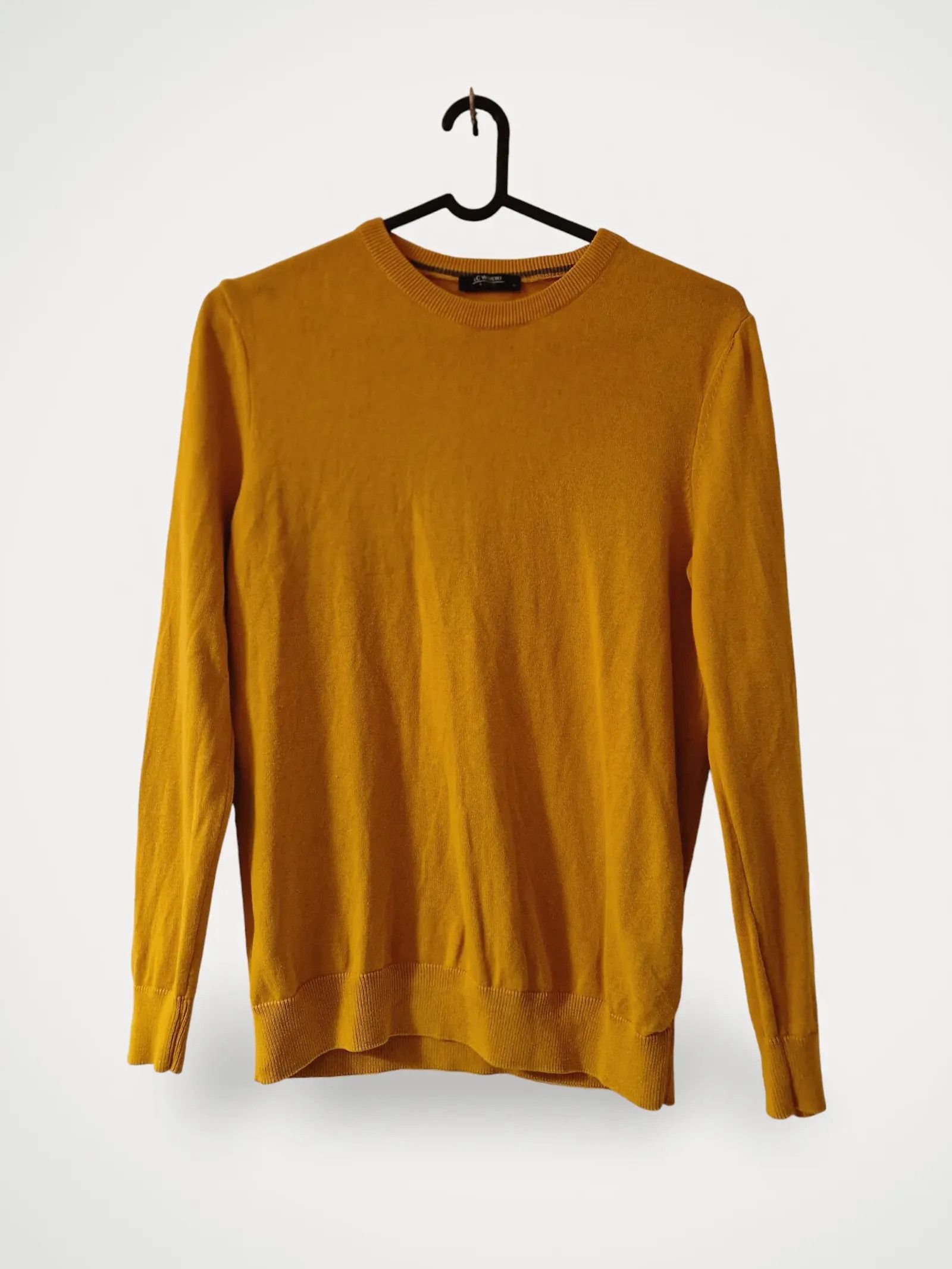 Lauren Conrad LC WAIKIKI Cardigan Size US M / EU 48-50 / 2 - 1 Thumbnail