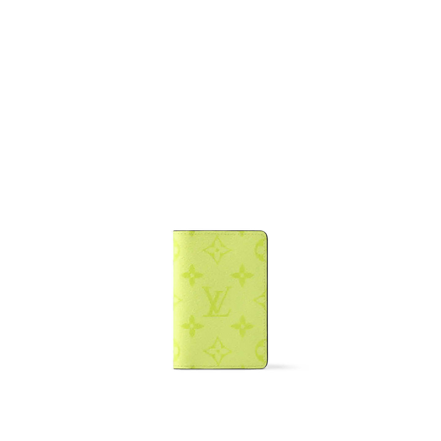 Louis Vuitton Pocket Organiser Size ONE SIZE - 1 Thumbnail