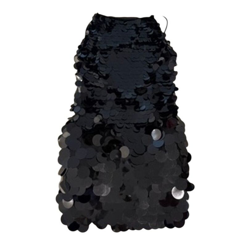 NBD NBD Portra Mini Dress in Black, Size M Size M / US 6-8 / IT 42-44 - 3 Thumbnail