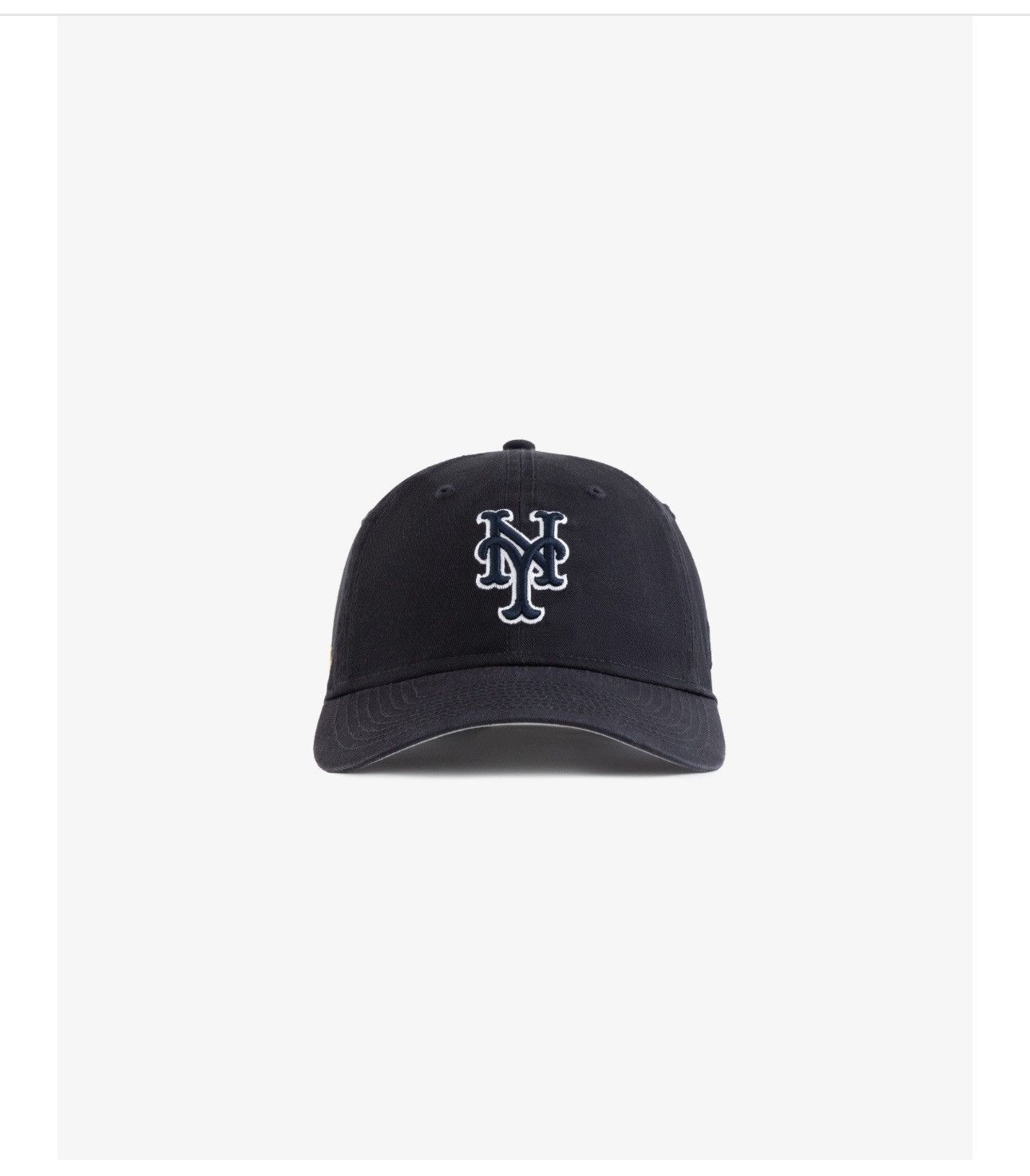 New Era AIME LEON DORE x NEW ERA YANKEES CHAIN STITCH HAT 7 7/8 | Grailed