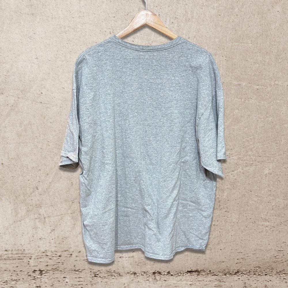 Gildan Heisenberg Casual Tee Size US XXL / EU 58 / 5 - 2 Thumbnail