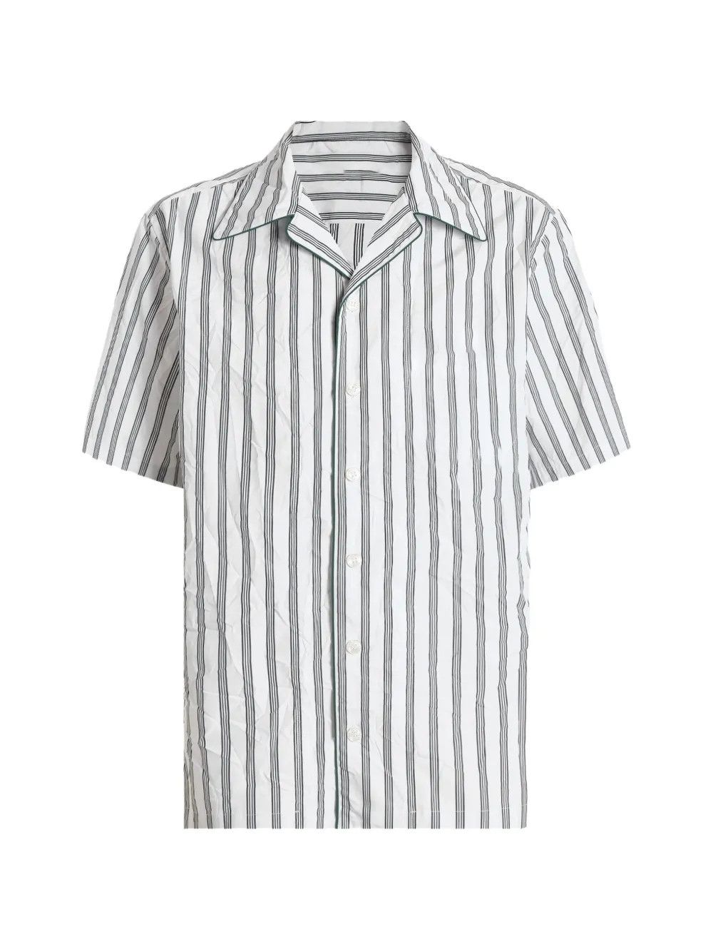 Other Hawaii Shirt Size US M / EU 48-50 / 2 - 1 Thumbnail