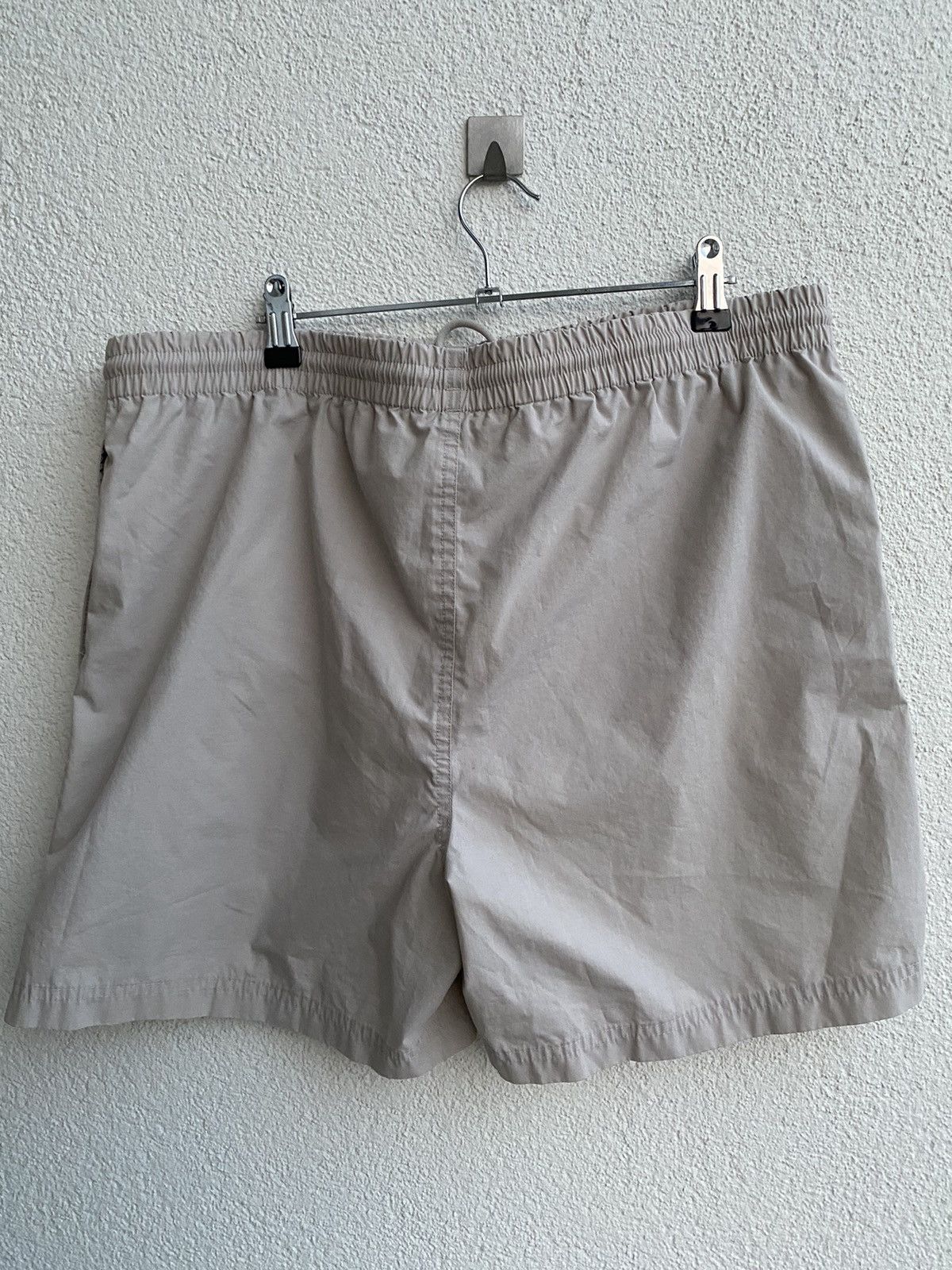 Yves Saint Laurent Summer YSL Shorts L size Size US 36 / EU 52 - 5 Thumbnail