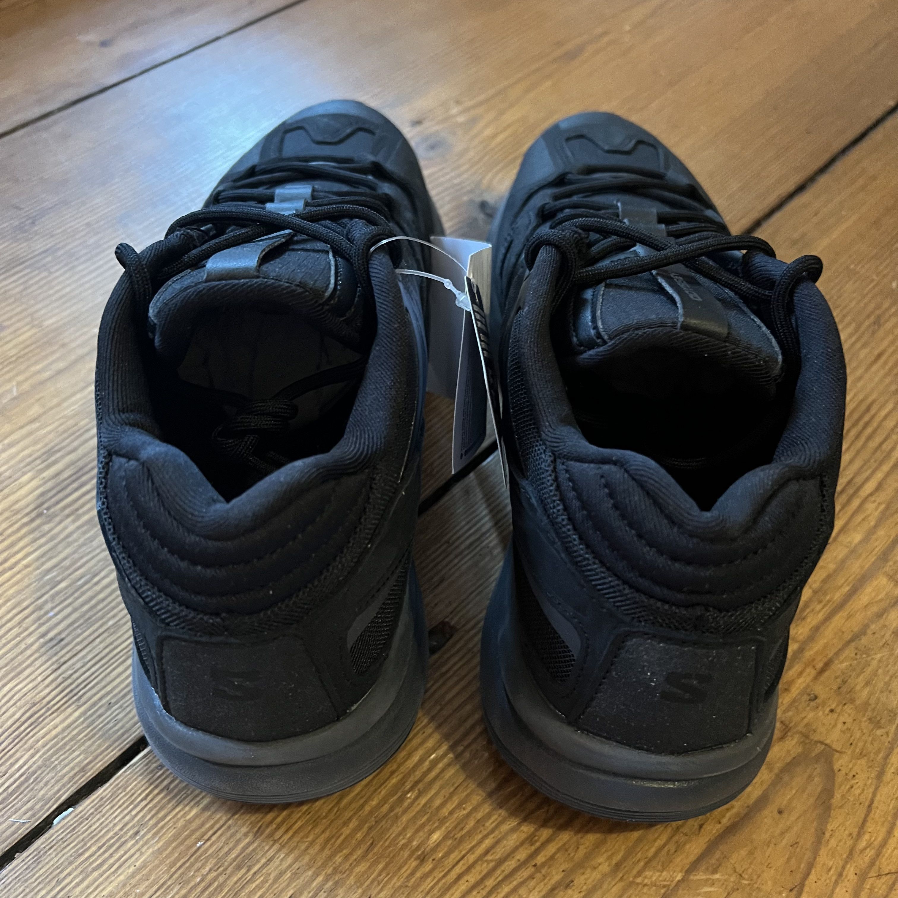 Salomon Odyssey LTR Advanced