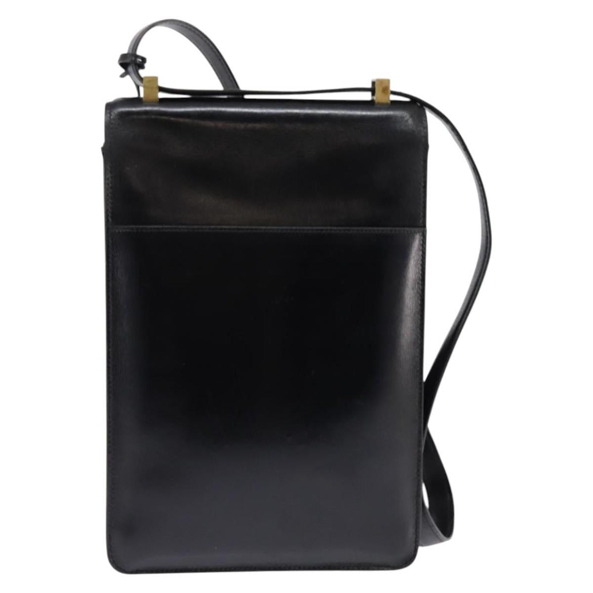 Hermes Hermes Sac Adepeche Shoulder Bag Size ONE SIZE - 2 Thumbnail