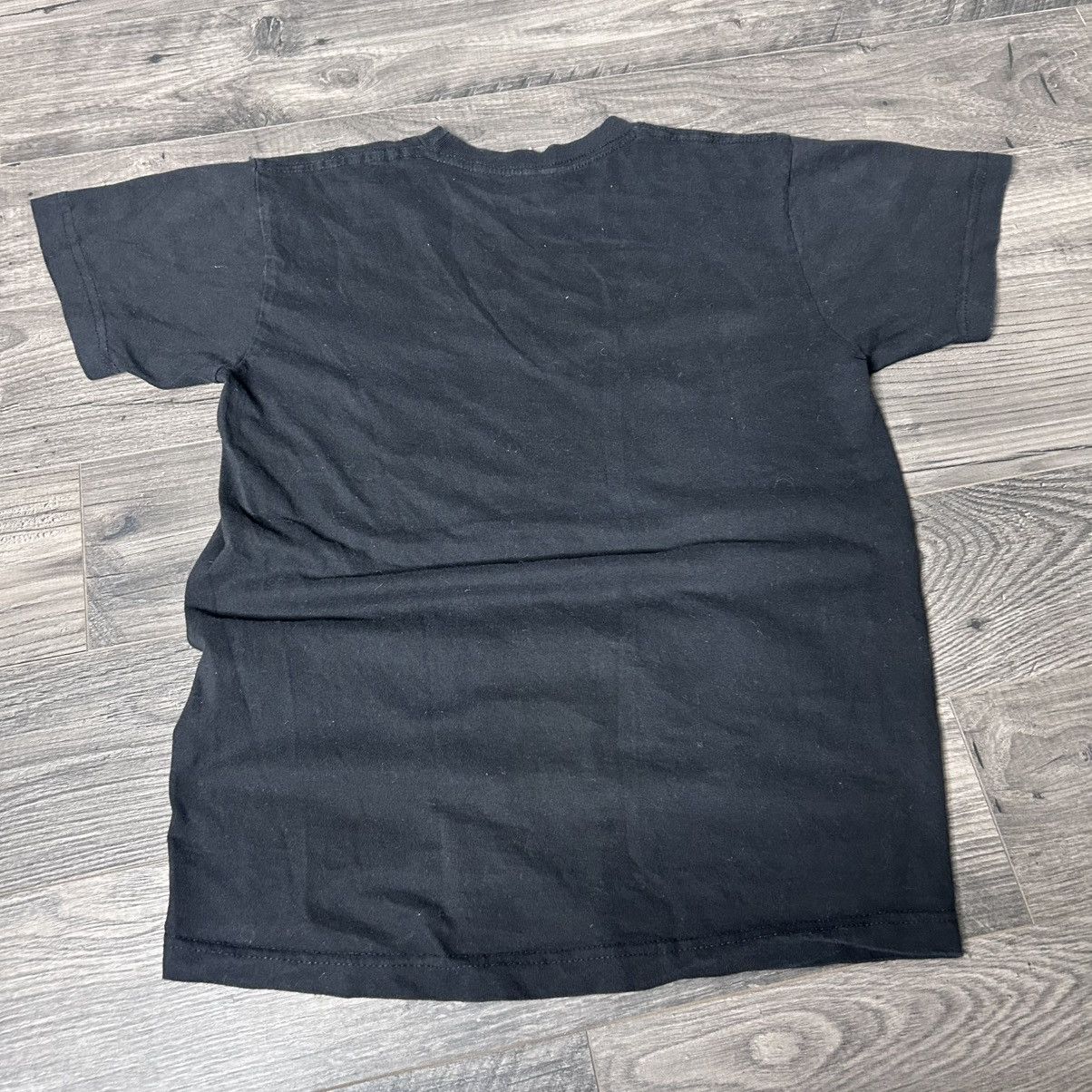 Band Tees Vintage the smiths band tee shirt size small Size US S / EU 44-46 / 1 - 2 Thumbnail