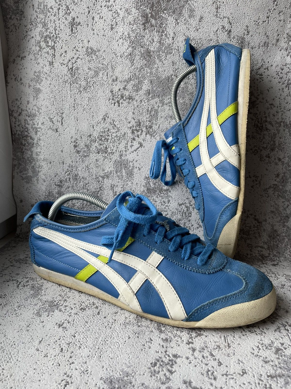 Onitsuka vintage on sale