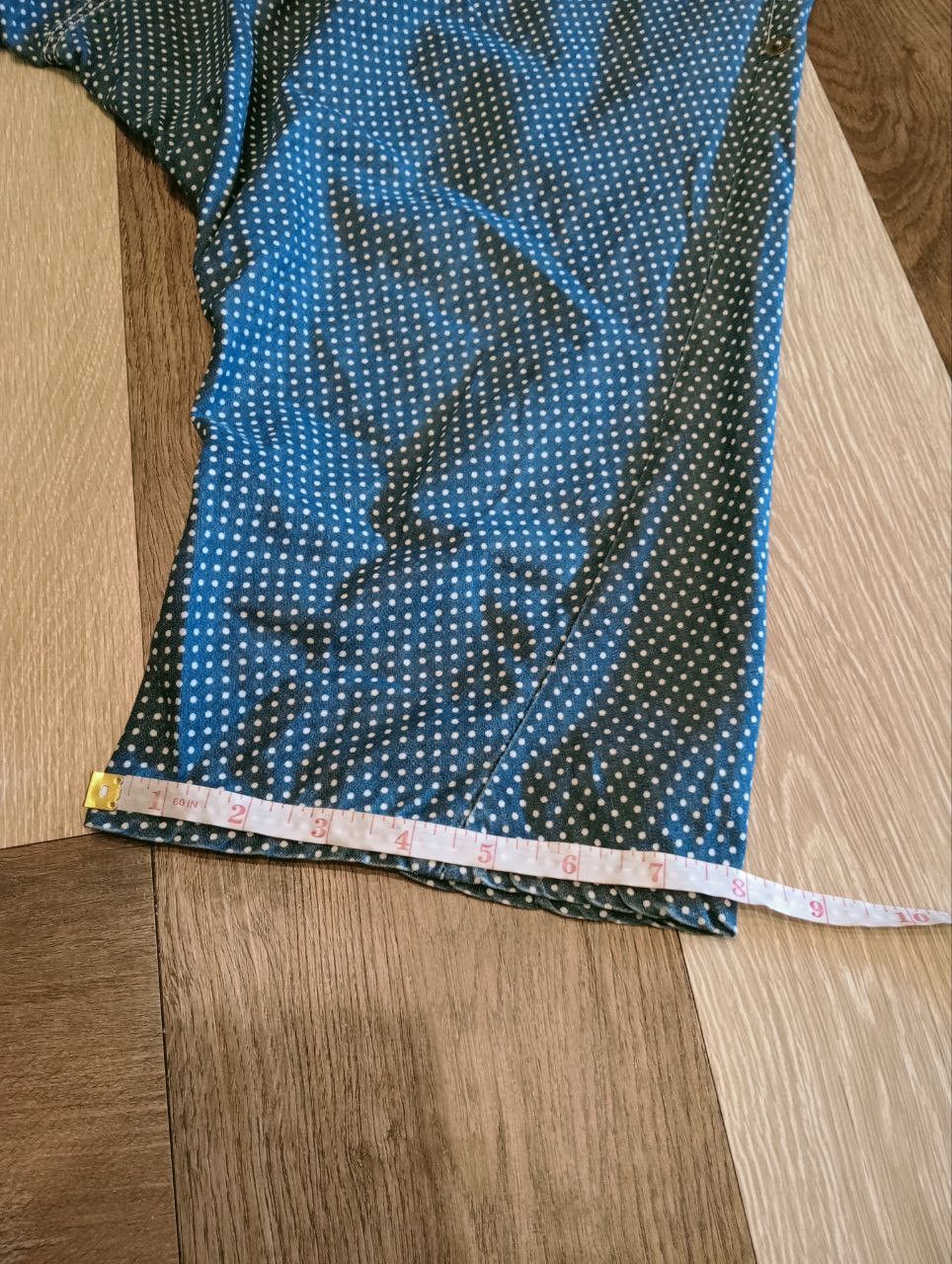 mercibeaucoup ISSEY MIYAKE MERCIBEAUCOUP VINTAGE SHORTPANTS - SIZE 0 Size US 30 / EU 46 - 12 Thumbnail