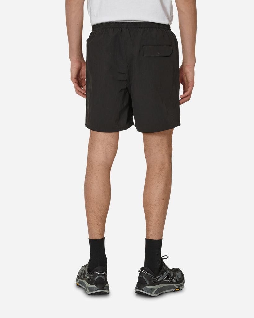 Patagonia Patagonia Men's Baggies Shorts 5" - Black / Large Size US 32 / EU 48 - 2 Thumbnail