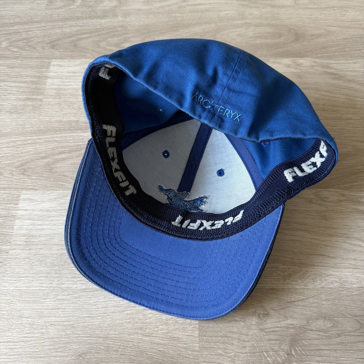 Arc'teryx Vintage Arcteryx Size ONE SIZE - 6 Thumbnail