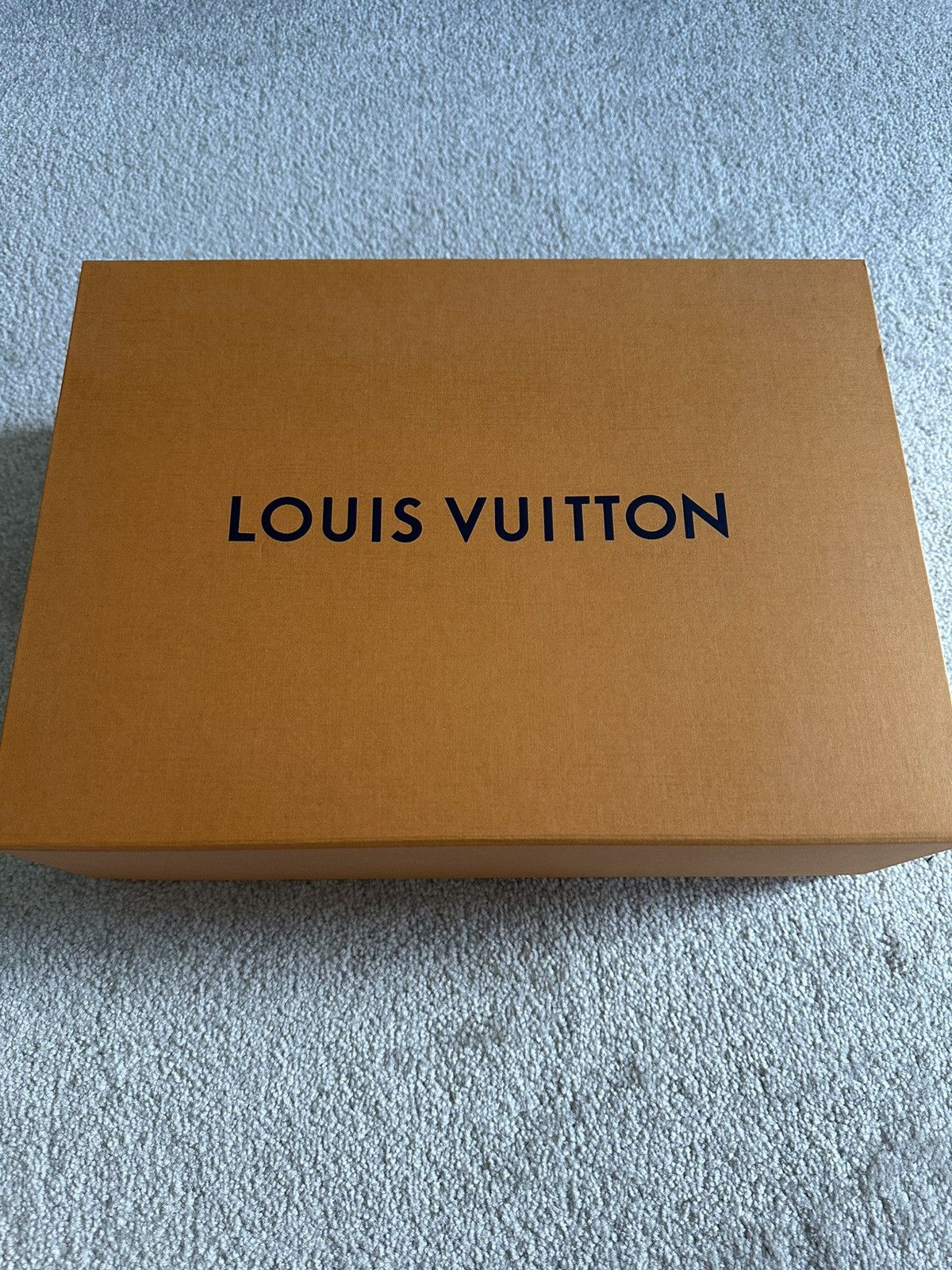 Louis Vuitton Louis Vuitton Men Trio Messenger Bag Size ONE SIZE - 9 Thumbnail