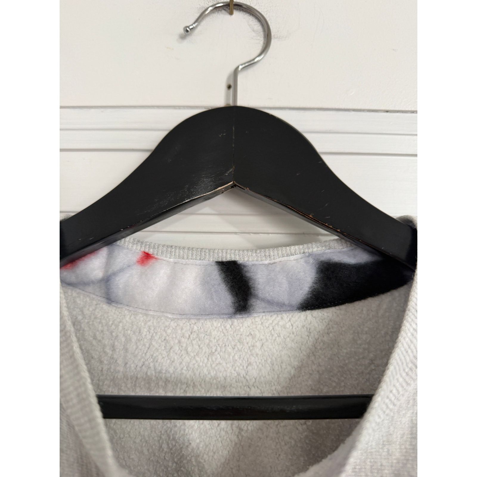 Champion Vintage St. Cloud State University Huskies Sweatshirt Size S Size US S / EU 44-46 / 1 - 4 Thumbnail