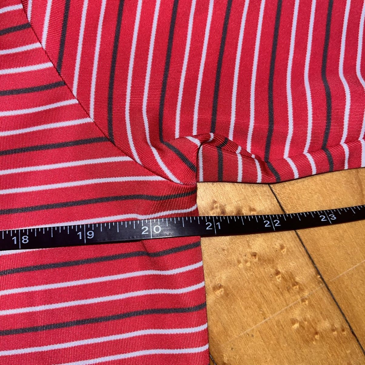 Oakley Vintage oakley golf polo Size US M / EU 48-50 / 2 - 4 Thumbnail