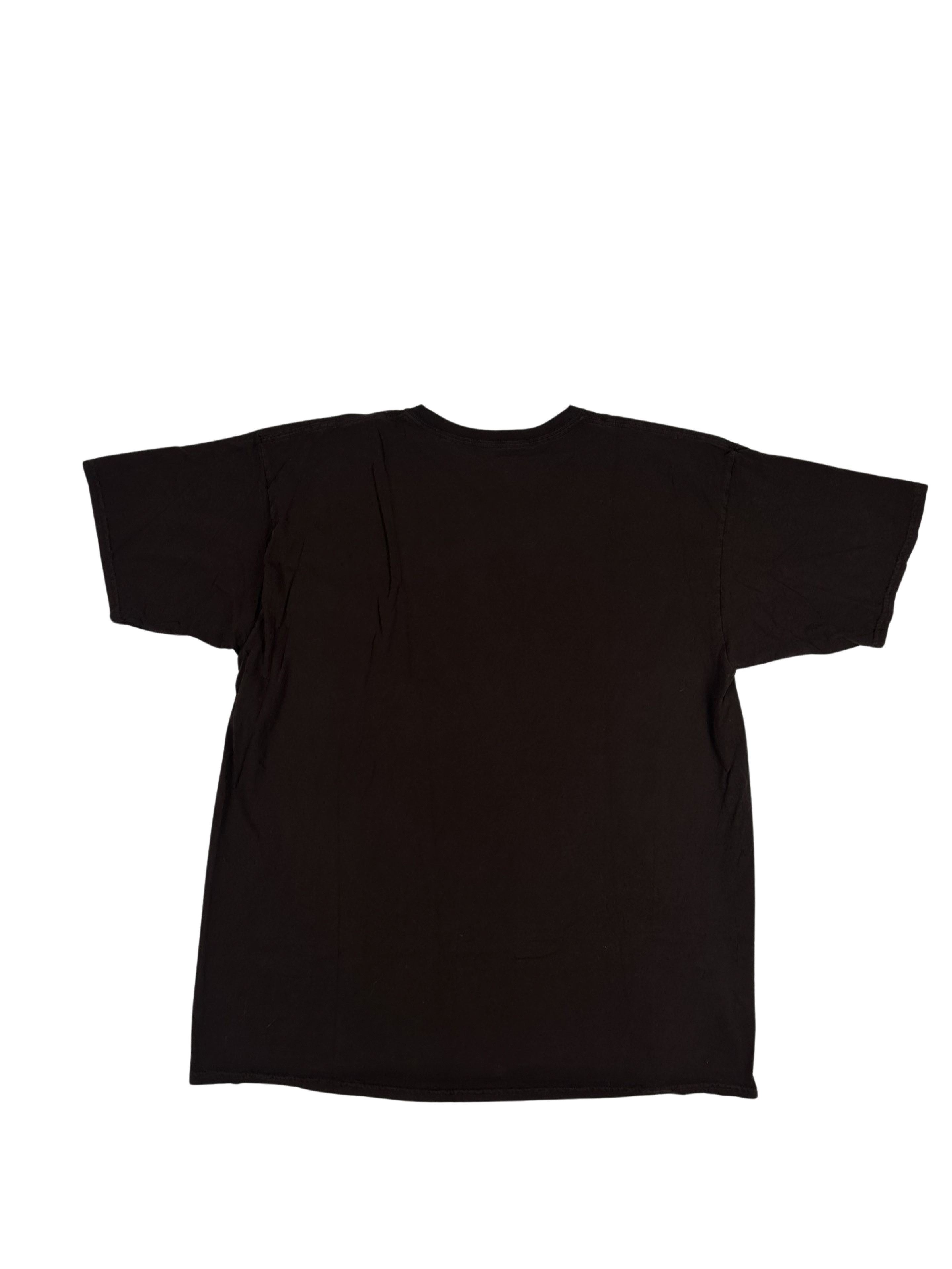 Fragment Design Fragment Travis Scott Cactus Jack Shirt Size US XXL / EU 58 / 5 - 4 Thumbnail