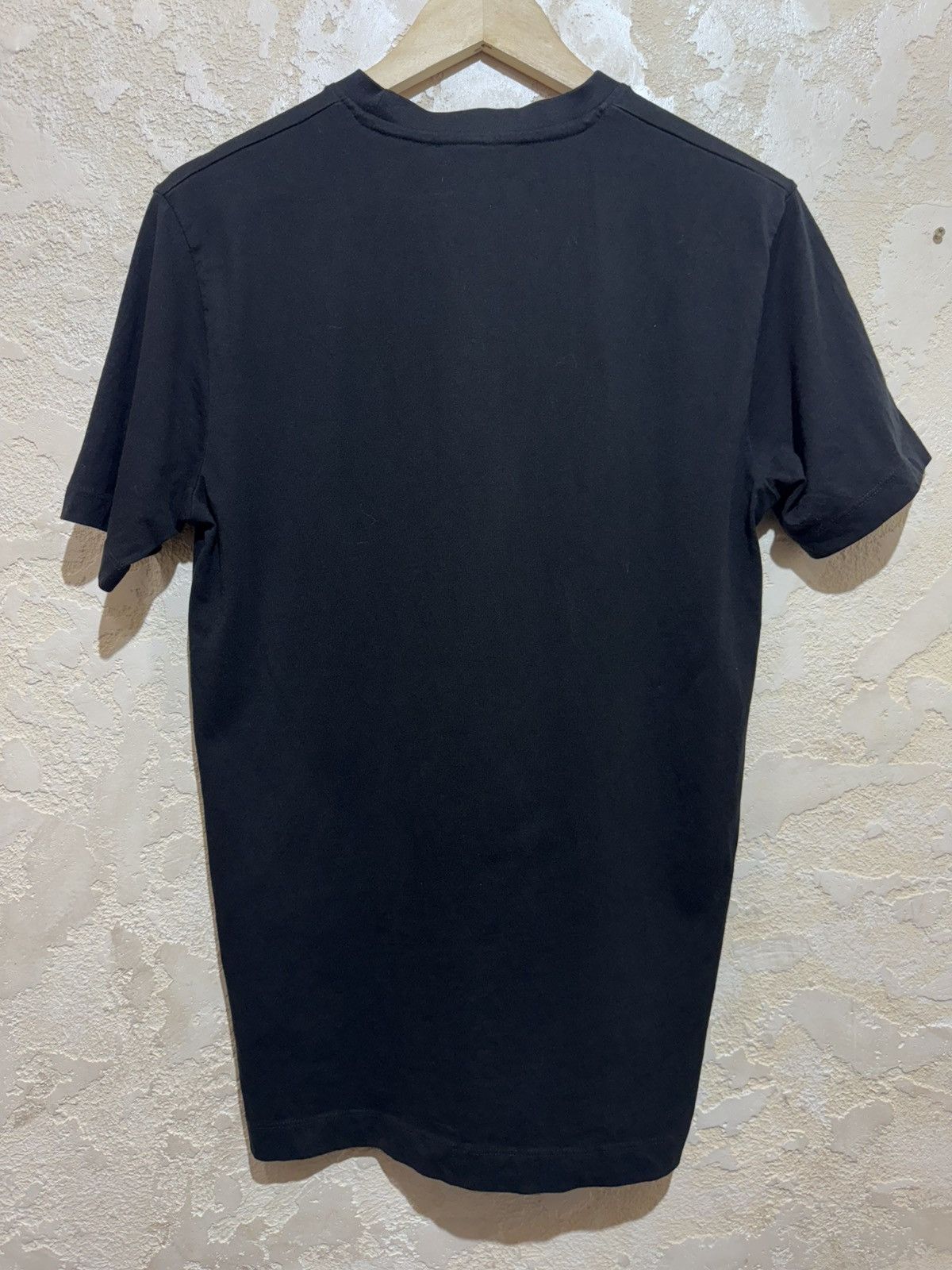John Richmond John Richmond Men's T-Shirt Size S Size US S / EU 44-46 / 1 - 9 Thumbnail