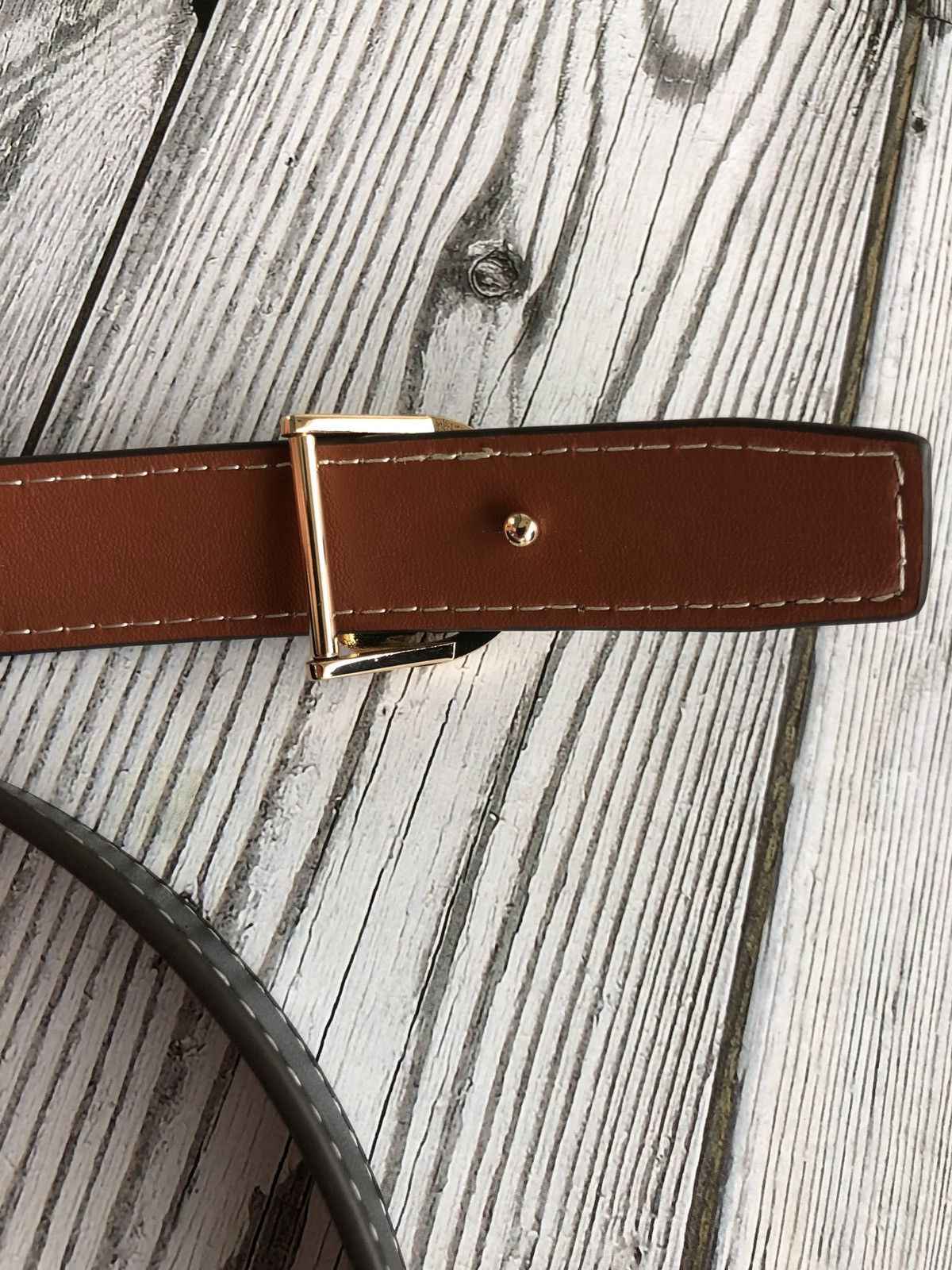 Tory Burch Tory Burch Emerson Lanyard Size ONE SIZE - 6 Thumbnail