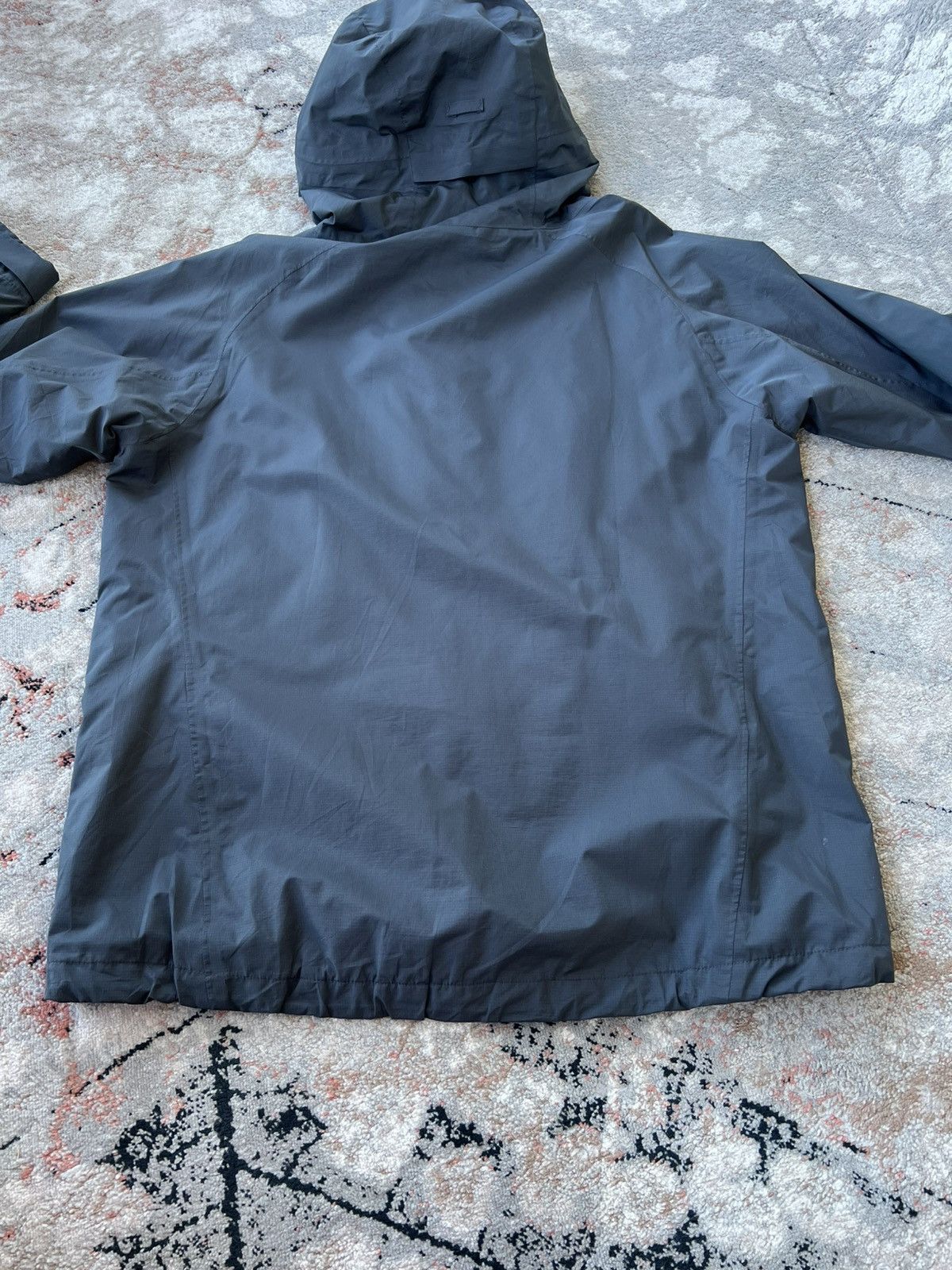 Finisterre Finisterre Jacket Size US L / EU 52-54 / 3 - 5 Thumbnail