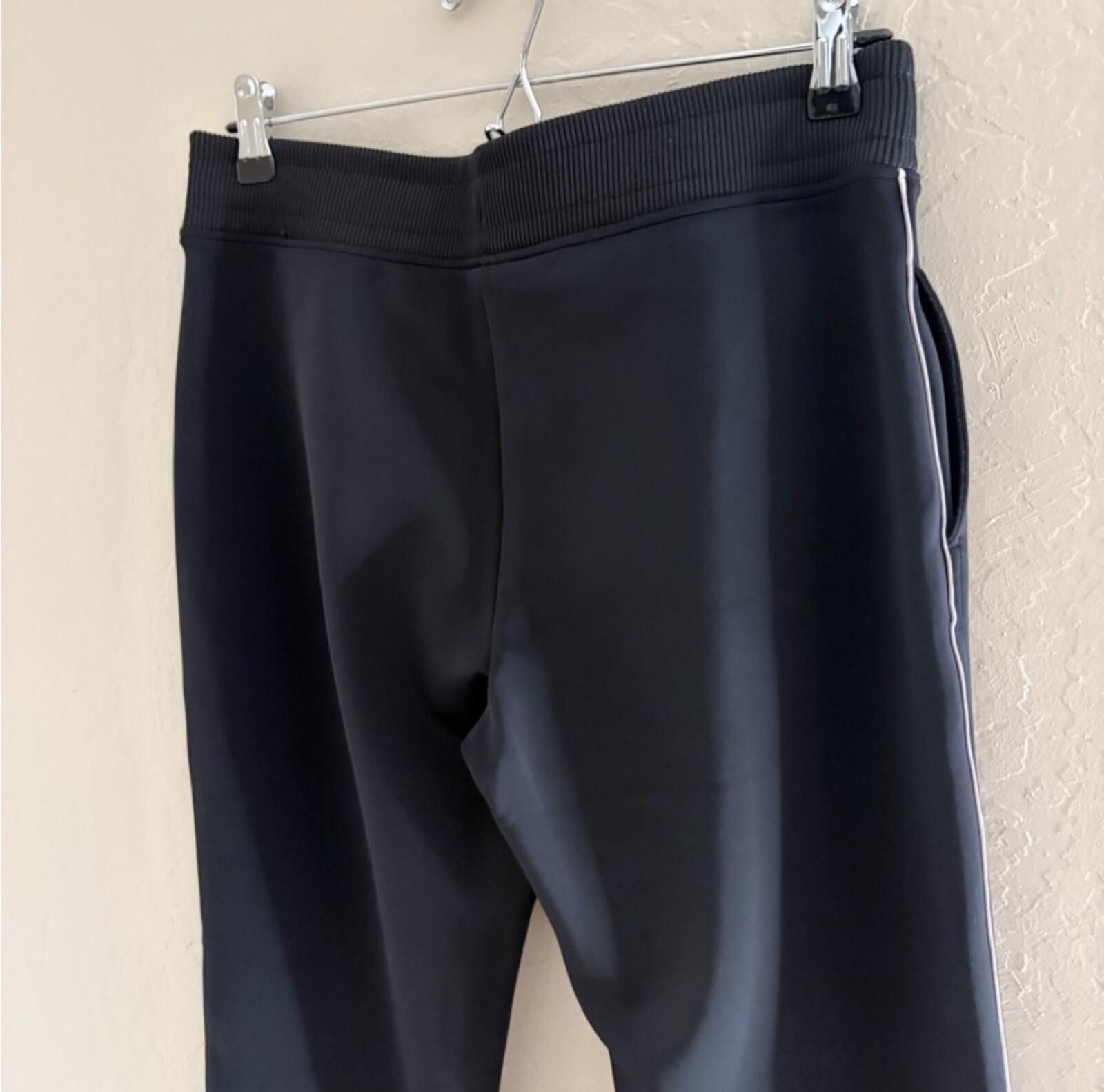 Other Victoria’s Secret joggers Size 28" / US 6 / IT 42 - 7 Thumbnail