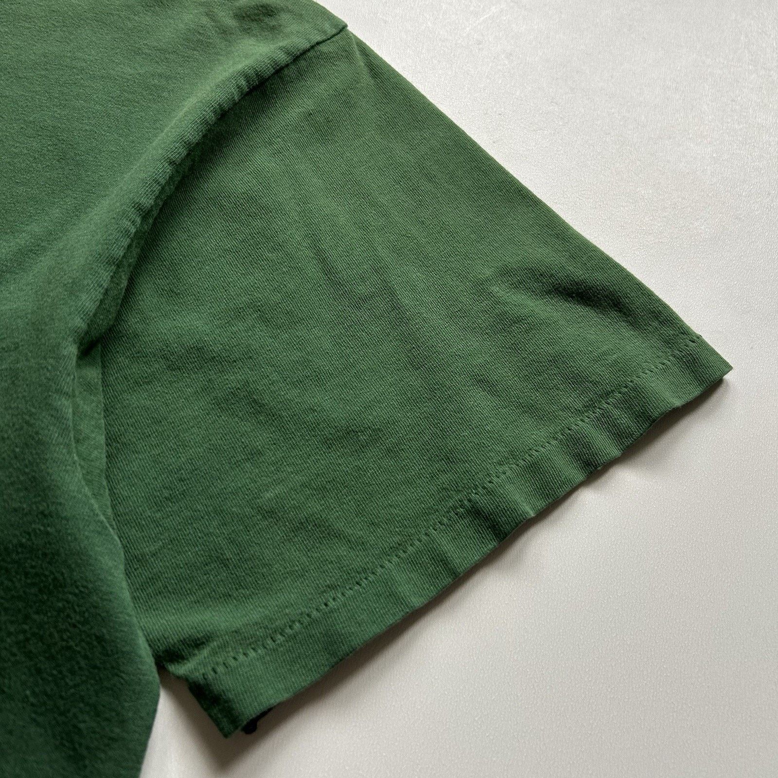 Vintage Vintage Filipino T Shirt XL 90s Gabriela Silang Philippines Size US XL / EU 56 / 4 - 6 Thumbnail