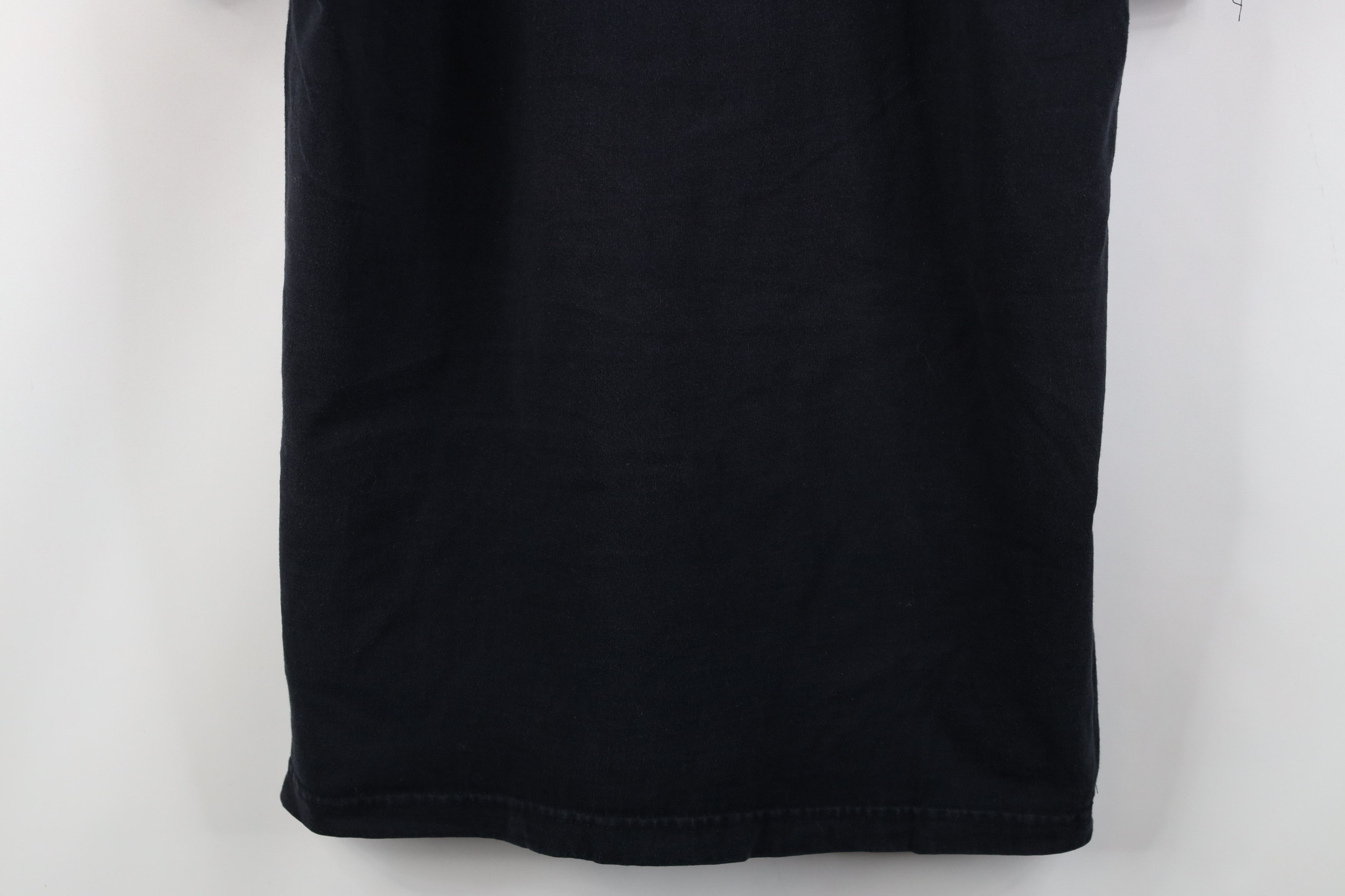 Harley Davidson Vintage Y2K Harley Davidson I Bought Mine Eagle T-Shirt Size US M / EU 48-50 / 2 - 3 Thumbnail