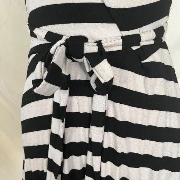 Other Wrap Dress by Fire Los Angeles size Small Size S / US 4 / IT 40 - 6 Thumbnail