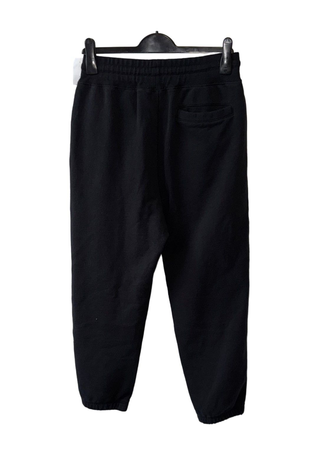 Palmes Pants Palmes Size US 30 / EU 46 - 2 Thumbnail