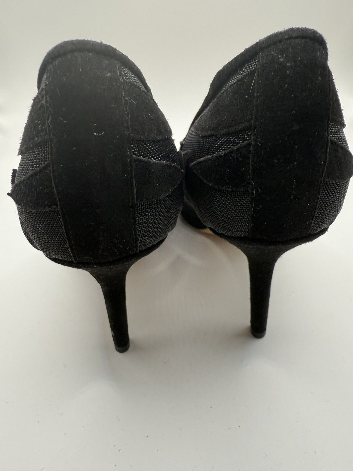 Jimmy Choo Jimmy choo Size US 5.5 / IT 35.5 - 4 Thumbnail