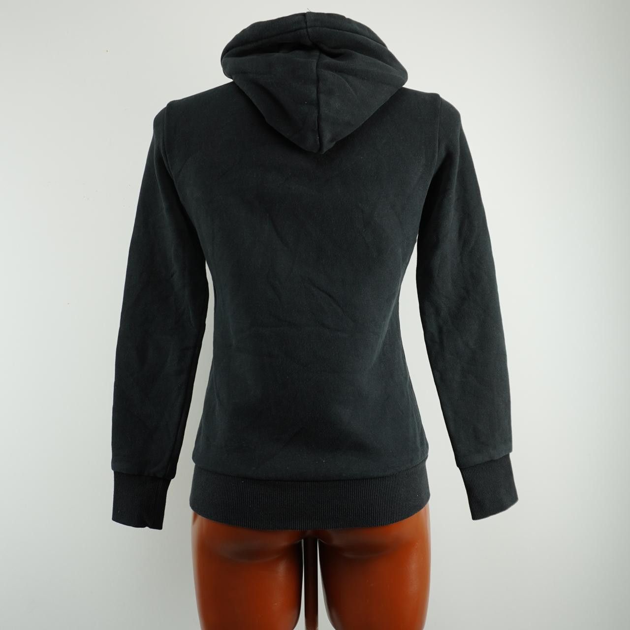 Superdry Women's Hoodie Superdry Size S / US 4 / IT 40 - 3 Thumbnail