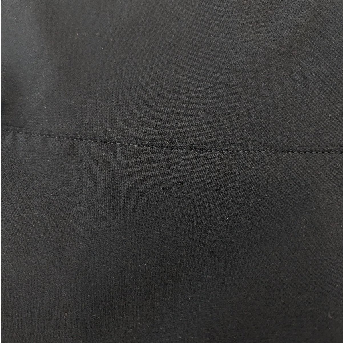 Under Armour Under Armour Tactical Loose Black Athlon Outdoors Zip Jacket Size US M / EU 48-50 / 2 - 7 Thumbnail