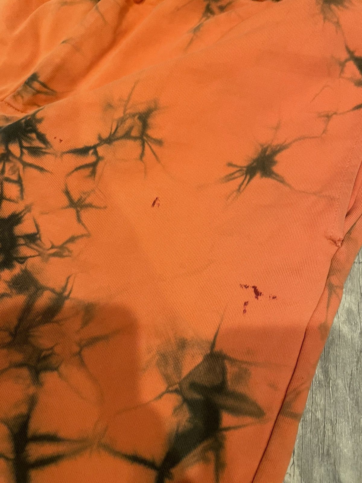 Helmut Lang Helmut lang shorts Size US 32 / EU 48 - 3 Thumbnail