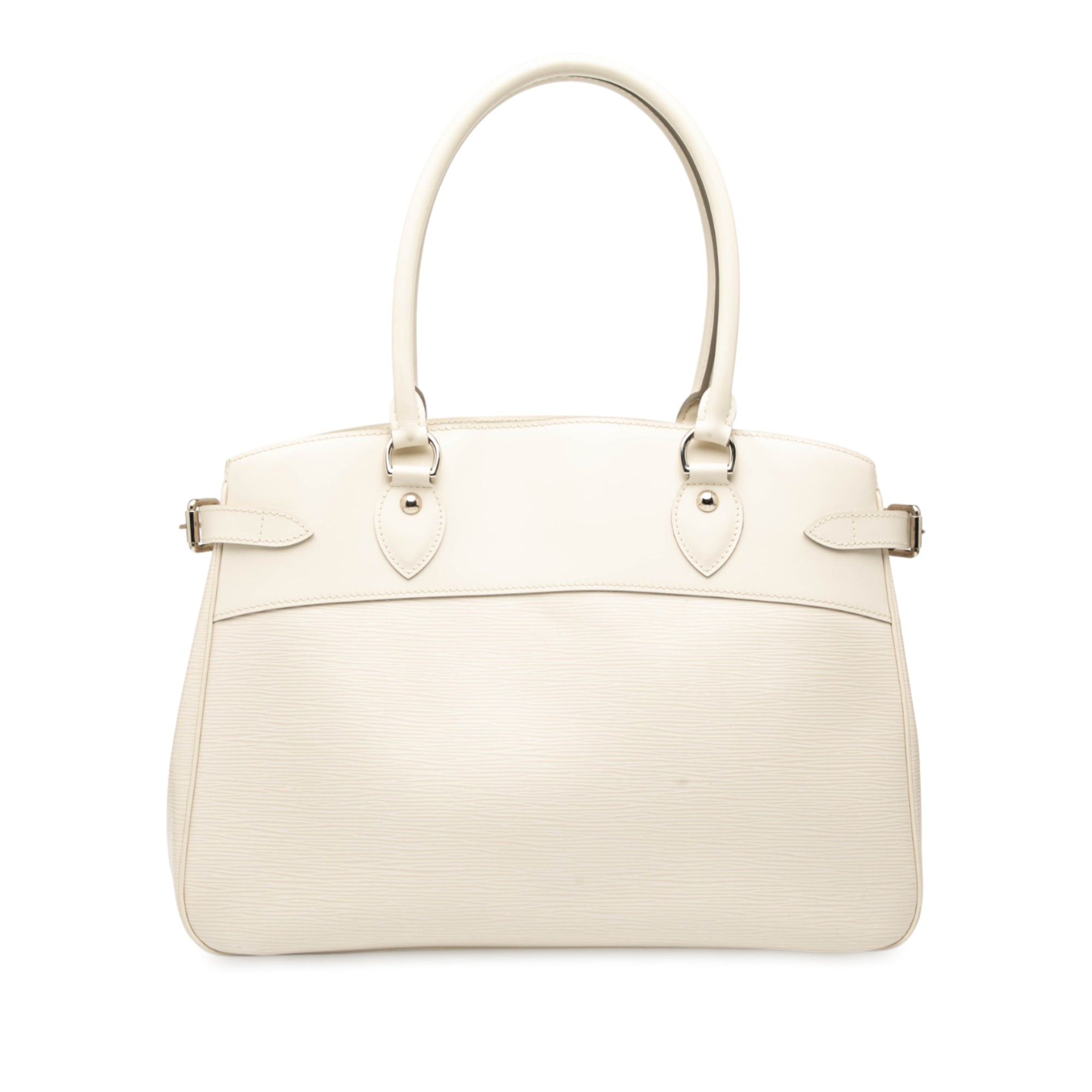 Louis Vuitton Epi Passy GM Size ONE SIZE - 1 Thumbnail