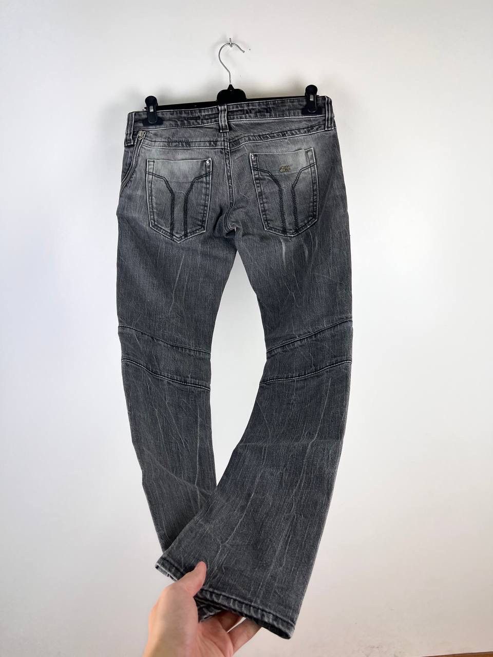 Miss Sixty Miss Sixty Italy luxury denim woman size 29 Size 29" - 10 Thumbnail
