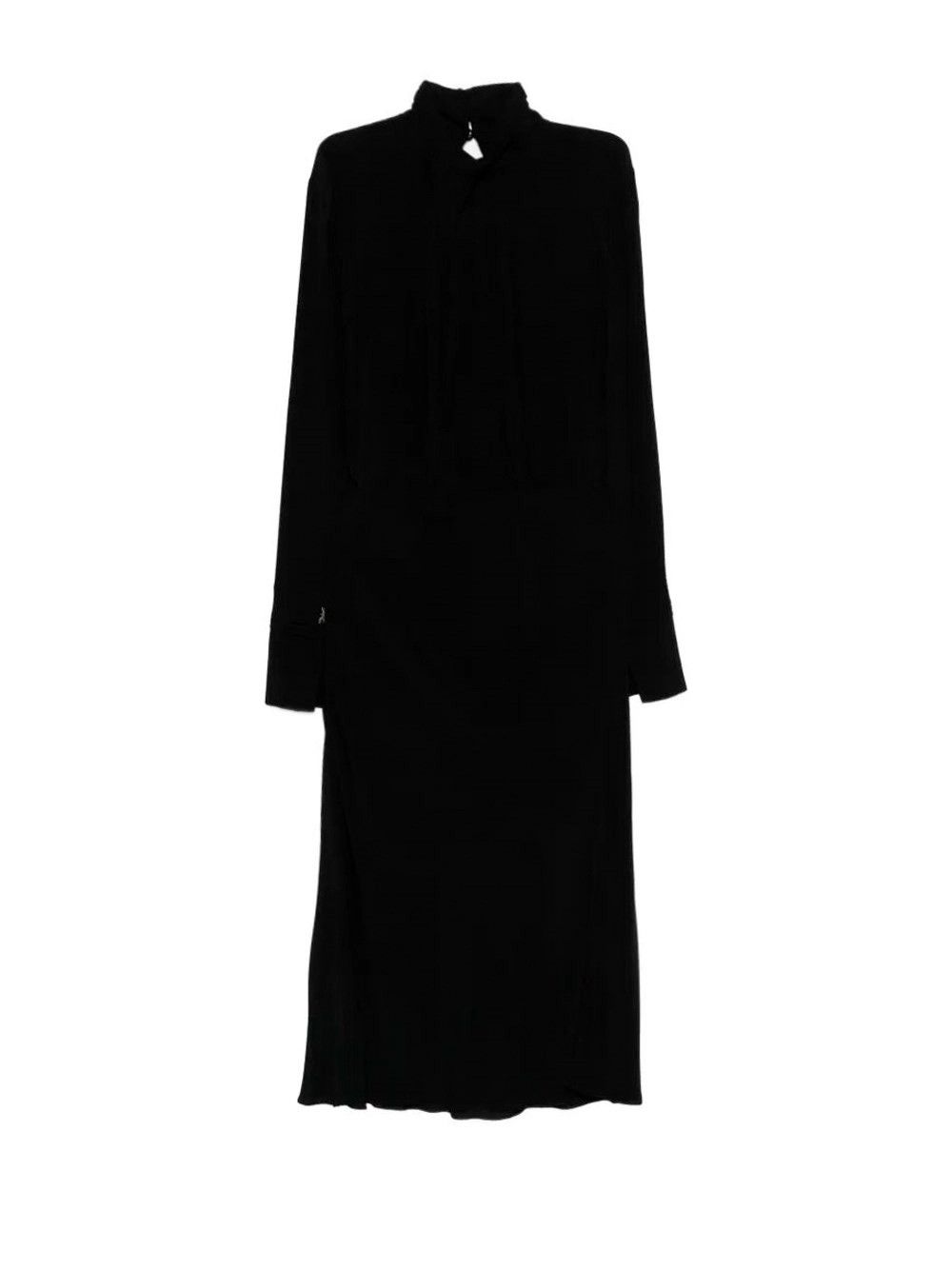 Patrizia Pepe Dress Size M / US 6-8 / IT 42-44 - 1 Thumbnail