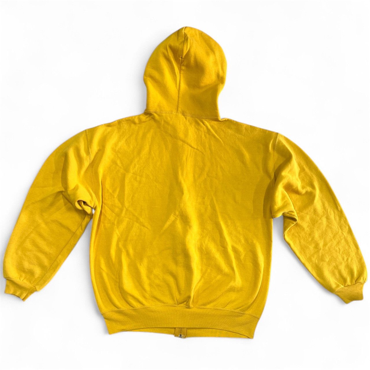 Russell Athletic Vintage Russell Athletic Hoodie Size US L / EU 52-54 / 3 - 4 Thumbnail