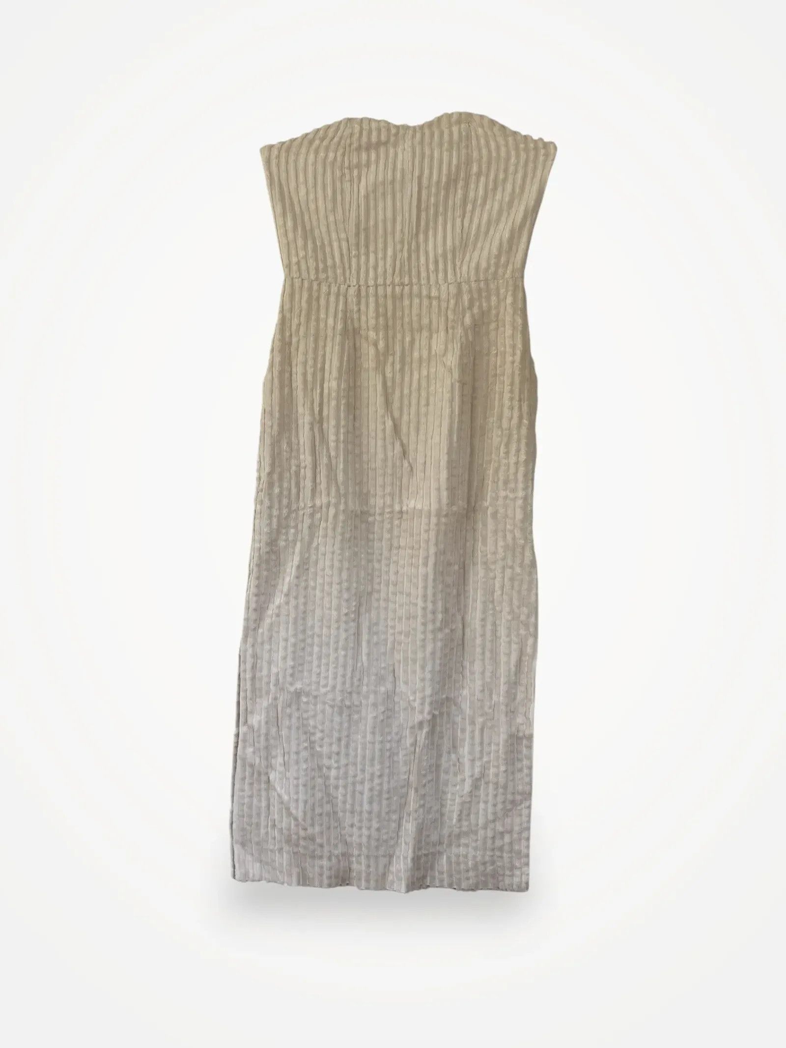 By Malene Birger By Malene Birger Taormina Dress Size XS / US 0-2 / IT 36-38 - 1 Thumbnail
