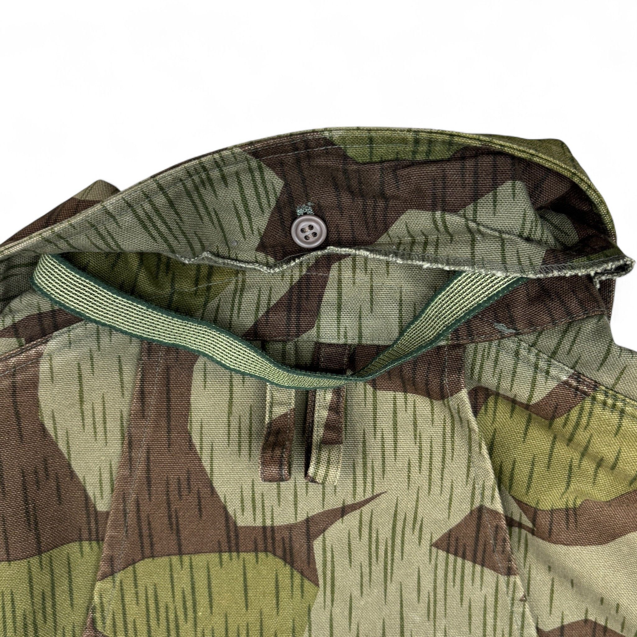 General Research 1999 General Research Parasite Hunting Jacket Size US L / EU 52-54 / 3 - 10 Thumbnail