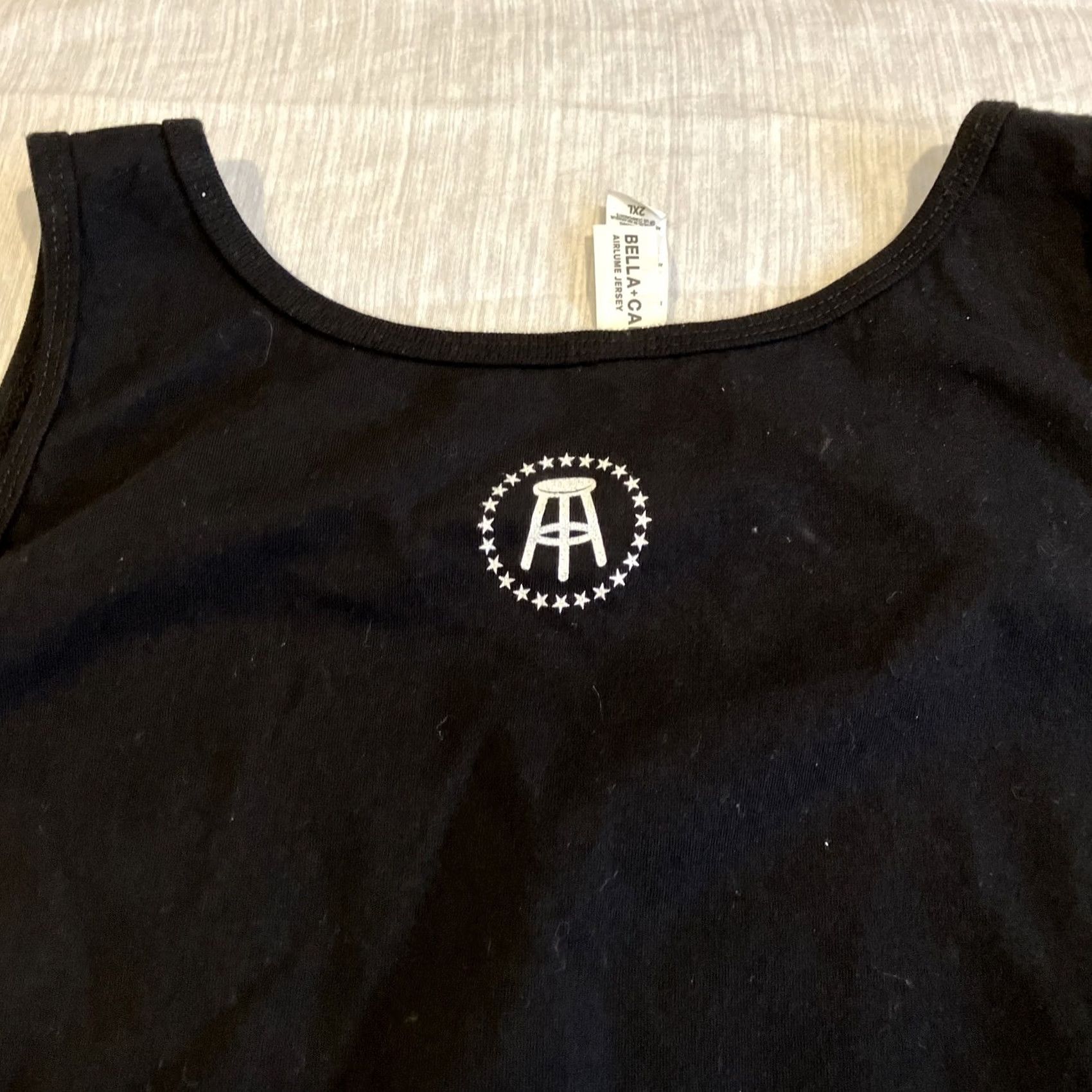 Vintage NWOT 2. Prioritize keywords: "Barstool Suns" is a primary search term. in Four" clarifies the design Size US XXL / EU 58 / 5 - 5 Thumbnail