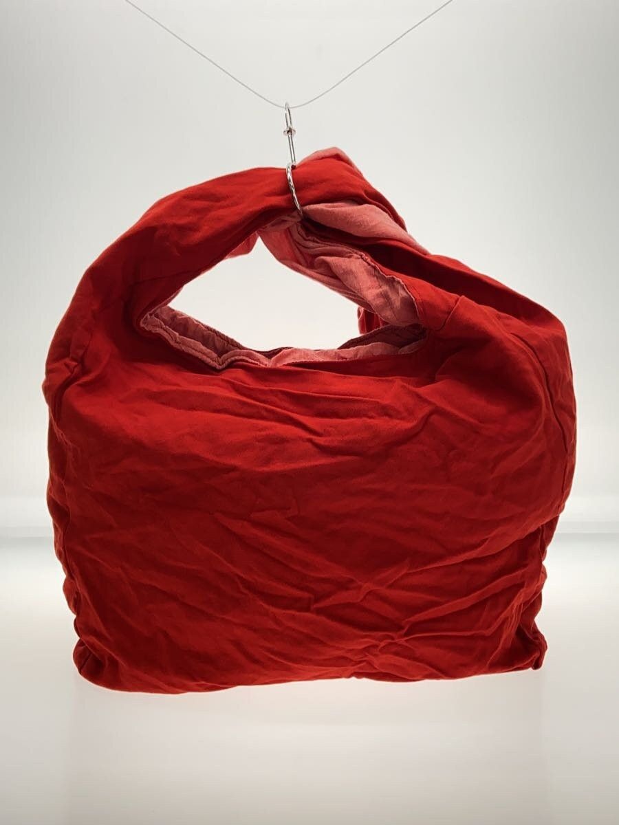 Comme des Garcons Cotton Shoulder Bag Size ONE SIZE - 3 Thumbnail