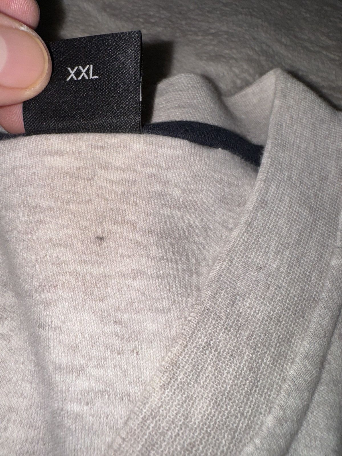Hugo Boss Hugo Boss jacket Size US XXL / EU 58 / 5 - 3 Thumbnail