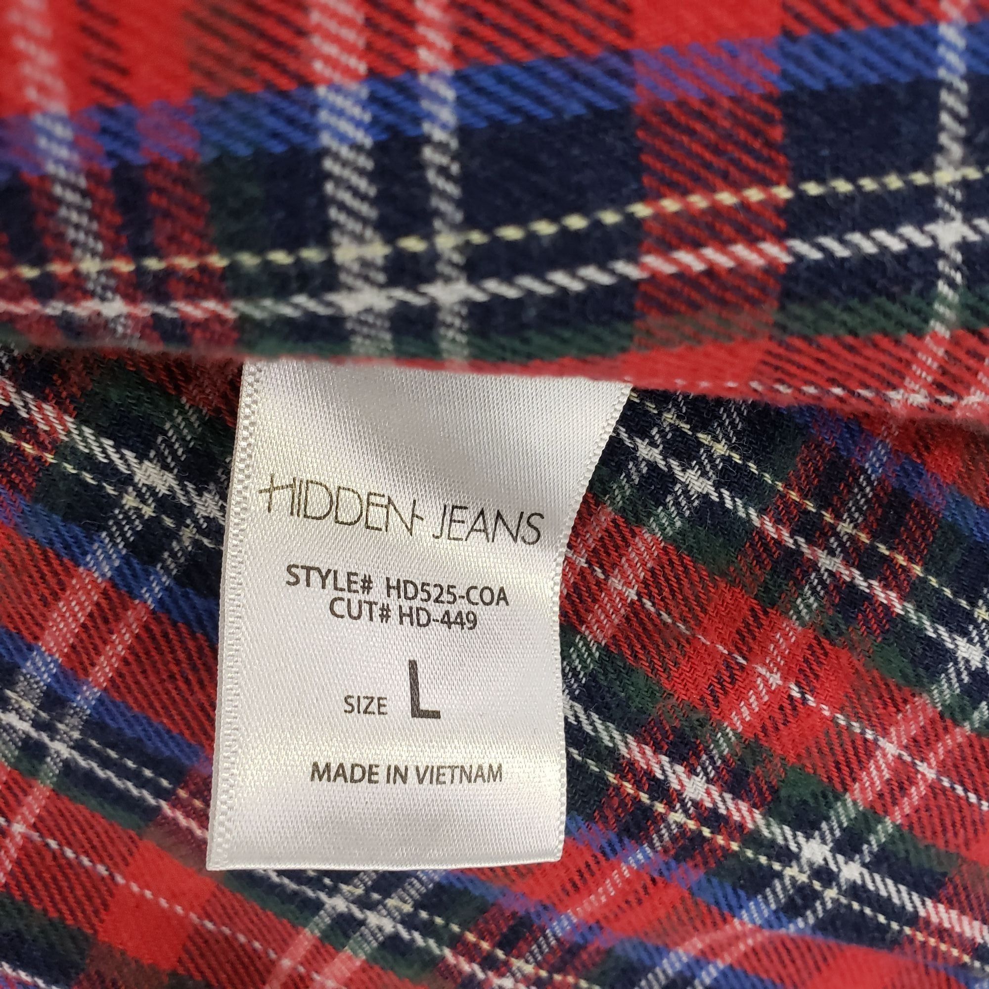 HIDDEN Hidden Jeans Cropped Black Faux Leather Moto Jacket Womens L Size L / US 10 / IT 46 - 11 Thumbnail